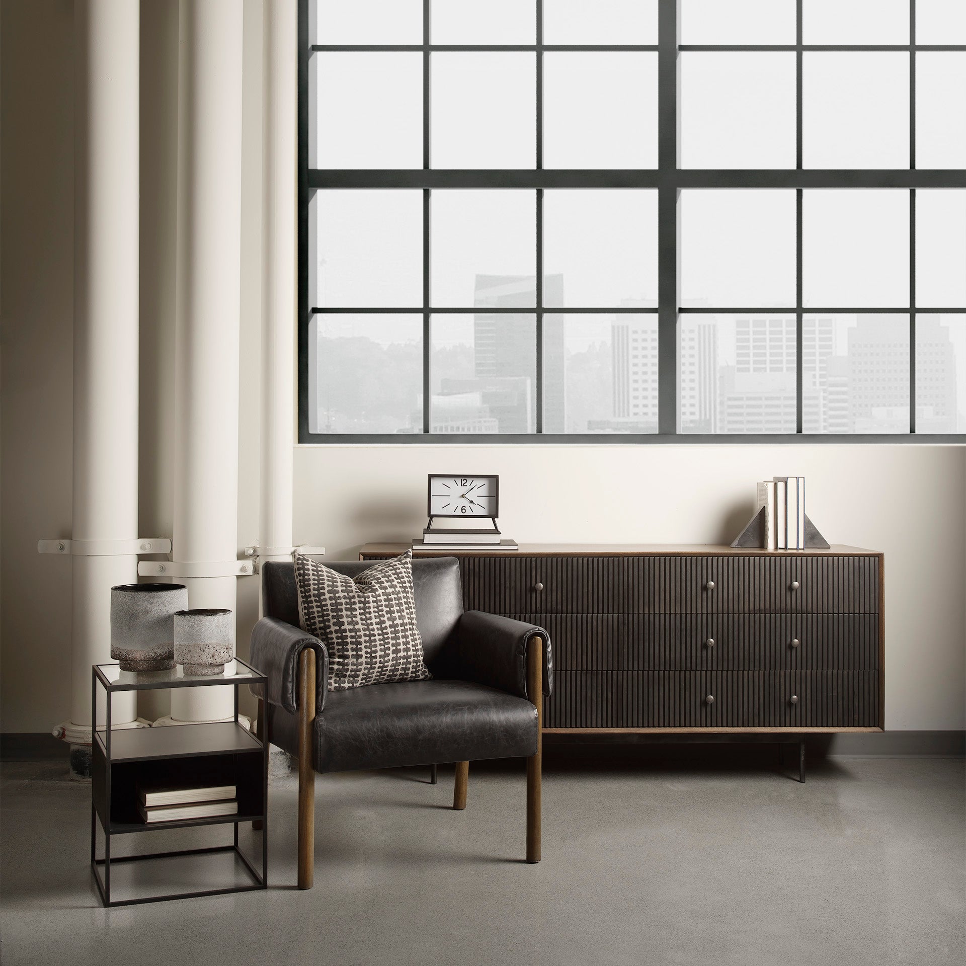 Grace 2-Tone Brown Solid Wood 6-Drawer Sideboard Credenzas & Sideboards Mercana , Black Friday Sale Mercana Furniture Sale, Old Bones Co, Mid Century Furniture Sale, Four Hands Furniture, Black Friday Sale Grace 2-Tone Brown Solid Wood 6-Drawer Sideboard,Gus Sale, Perigold Grace 2-Tone Brown Solid Wood 6-Drawer Sideboard Credenzas & Sideboards Black Friday Sale , Perigold Sale Grace 2-Tone Brown Solid Wood 6-Drawer Sideboard,Grace 2-Tone Brown Solid Wood 6-Drawer Sideboard Lulu and Georgia, Burke Decor Sale
