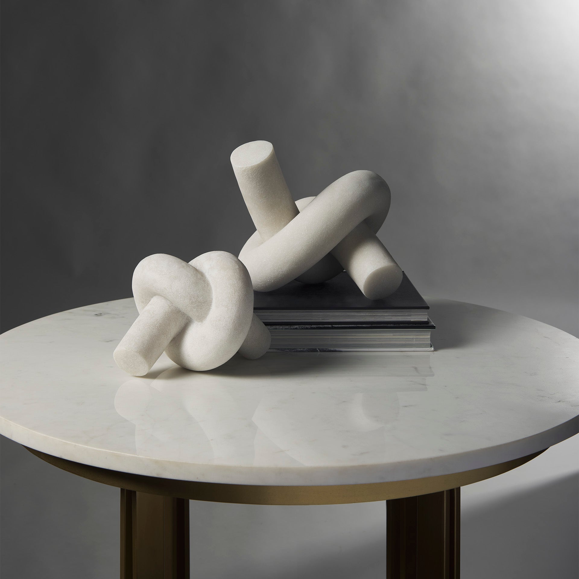 Otto Knot Sculpture Decorative Object Sculptures Mercana , Black Friday Sale Mercana Furniture Sale, Old Bones Co, Mid Century Furniture Sale, Four Hands Furniture, Black Friday Sale Otto Knot Sculpture Decorative Object,Gus Sale, Perigold Otto Knot Sculpture Decorative Object Sculptures Black Friday Sale , Perigold Sale Otto Knot Sculpture Decorative Object,Otto Knot Sculpture Decorative Object Lulu and Georgia, Burke Decor Sale Otto Knot Sculpture Decorative Object, www.oldbonesco.com