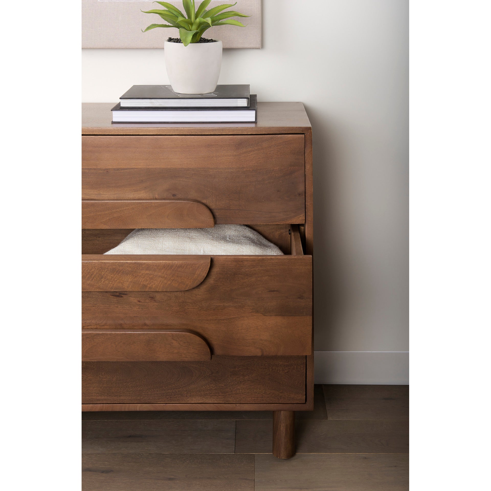 Astrid Medium Brown Solid Wood 3-Drawer Cabinet Credenzas & Sideboards Mercana , Black Friday Sale Mercana Furniture Sale, Old Bones Co, Mid Century Furniture Sale, Four Hands Furniture, Black Friday Sale Astrid Medium Brown Solid Wood 3-Drawer Cabinet,Gus Sale, Perigold Astrid Medium Brown Solid Wood 3-Drawer Cabinet Credenzas & Sideboards Black Friday Sale , Perigold Sale Astrid Medium Brown Solid Wood 3-Drawer Cabinet,Astrid Medium Brown Solid Wood 3-Drawer Cabinet Lulu and Georgia, Burke Decor Sale Astr