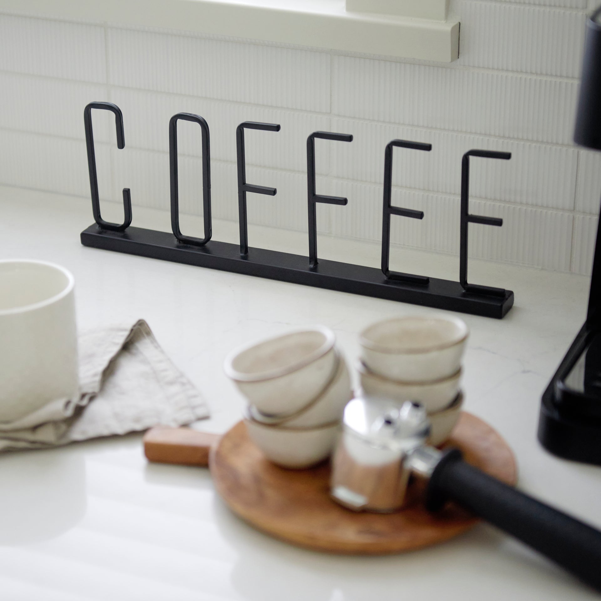 Coffee Black Metal Sign Object Decorative Objects Mercana , Black Friday Sale Mercana Furniture Sale, Old Bones Co, Mid Century Furniture Sale, Four Hands Furniture, Black Friday Sale Coffee Black Metal Sign Object,Gus Sale, Perigold Coffee Black Metal Sign Object Decorative Objects Black Friday Sale , Perigold Sale Coffee Black Metal Sign Object,Coffee Black Metal Sign Object Lulu and Georgia, Burke Decor Sale Coffee Black Metal Sign Object, www.oldbonesco.com