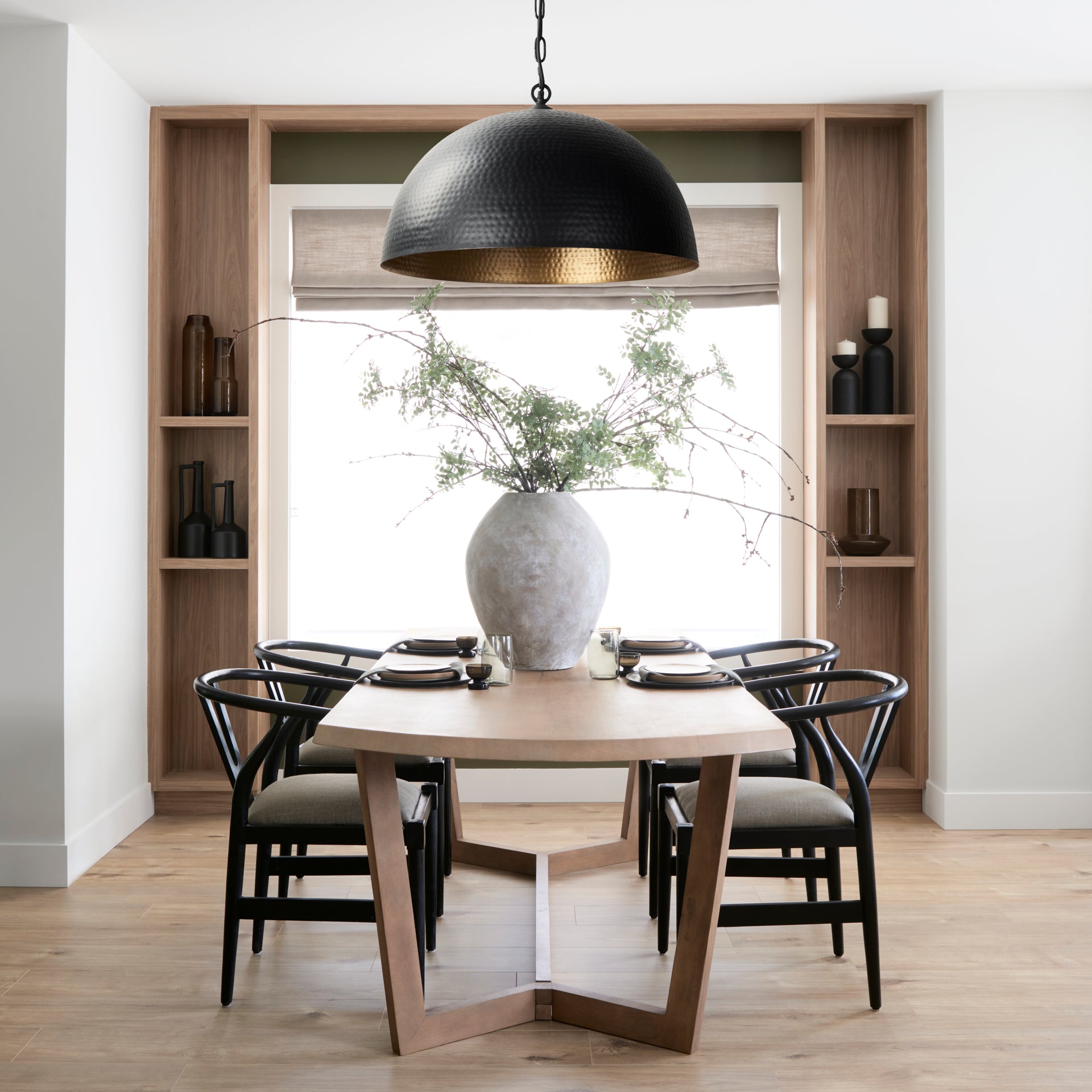 Karina Hammered Metal Dome Pendant Light Pendants Mercana , Black Friday Sale Mercana Furniture Sale, Old Bones Co, Mid Century Furniture Sale, Four Hands Furniture, Black Friday Sale Karina Hammered Metal Dome Pendant Light,Gus Sale, Perigold Karina Hammered Metal Dome Pendant Light Pendants Black Friday Sale , Perigold Sale Karina Hammered Metal Dome Pendant Light,Karina Hammered Metal Dome Pendant Light Lulu and Georgia, Burke Decor Sale Karina Hammered Metal Dome Pendant Light, www.oldbonesco.com