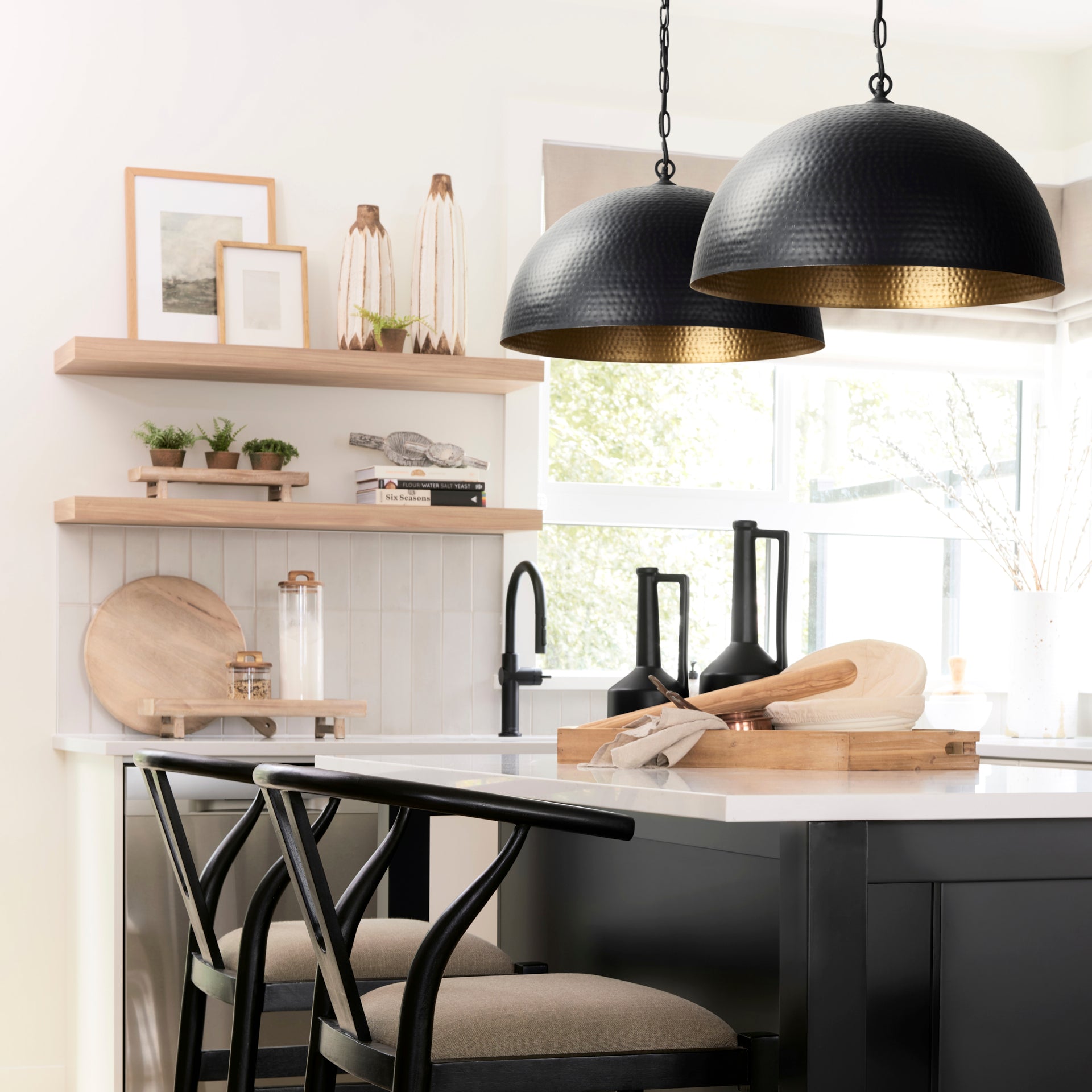 Karina Hammered Metal Dome Pendant Light Pendants Mercana , Black Friday Sale Mercana Furniture Sale, Old Bones Co, Mid Century Furniture Sale, Four Hands Furniture, Black Friday Sale Karina Hammered Metal Dome Pendant Light,Gus Sale, Perigold Karina Hammered Metal Dome Pendant Light Pendants Black Friday Sale , Perigold Sale Karina Hammered Metal Dome Pendant Light,Karina Hammered Metal Dome Pendant Light Lulu and Georgia, Burke Decor Sale Karina Hammered Metal Dome Pendant Light, www.oldbonesco.com