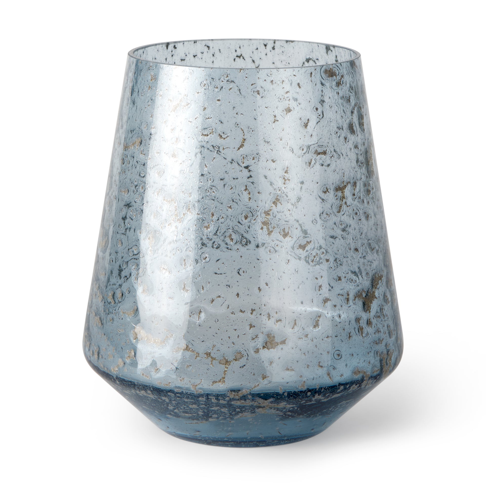 Robyn Blue Glass Vase Vases Mercana Tall , Black Friday Sale Mercana Furniture Sale, Old Bones Co, Mid Century Furniture Sale, Four Hands Furniture, Black Friday Sale Robyn Blue Glass Vase,Gus Sale, Perigold Robyn Blue Glass Vase Vases Black Friday Sale , Perigold Sale Robyn Blue Glass Vase,Robyn Blue Glass Vase Lulu and Georgia, Burke Decor Sale Robyn Blue Glass Vase, www.oldbonesco.com