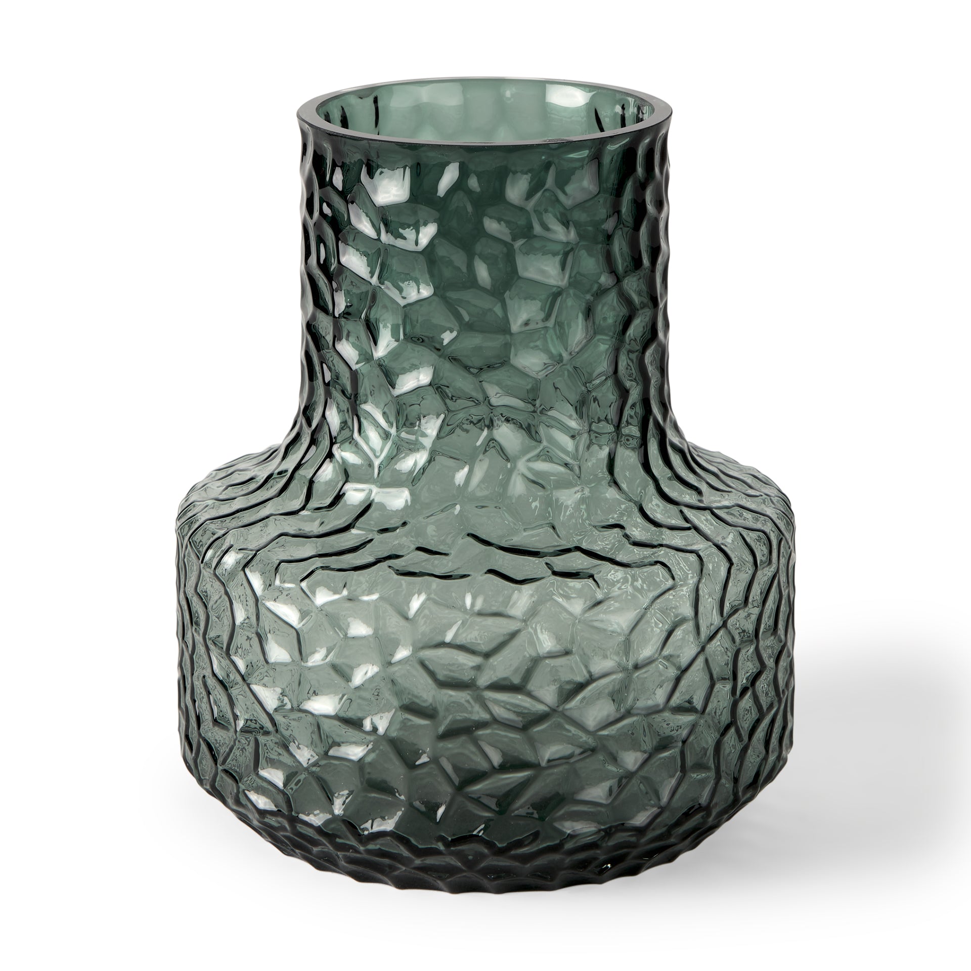 Jolene Short Green Glass Vase Vases Mercana , Black Friday Sale Mercana Furniture Sale, Old Bones Co, Mid Century Furniture Sale, Four Hands Furniture, Black Friday Sale Jolene Short Green Glass Vase,Gus Sale, Perigold Jolene Short Green Glass Vase Vases Black Friday Sale , Perigold Sale Jolene Short Green Glass Vase,Jolene Short Green Glass Vase Lulu and Georgia, Burke Decor Sale Jolene Short Green Glass Vase, www.oldbonesco.com