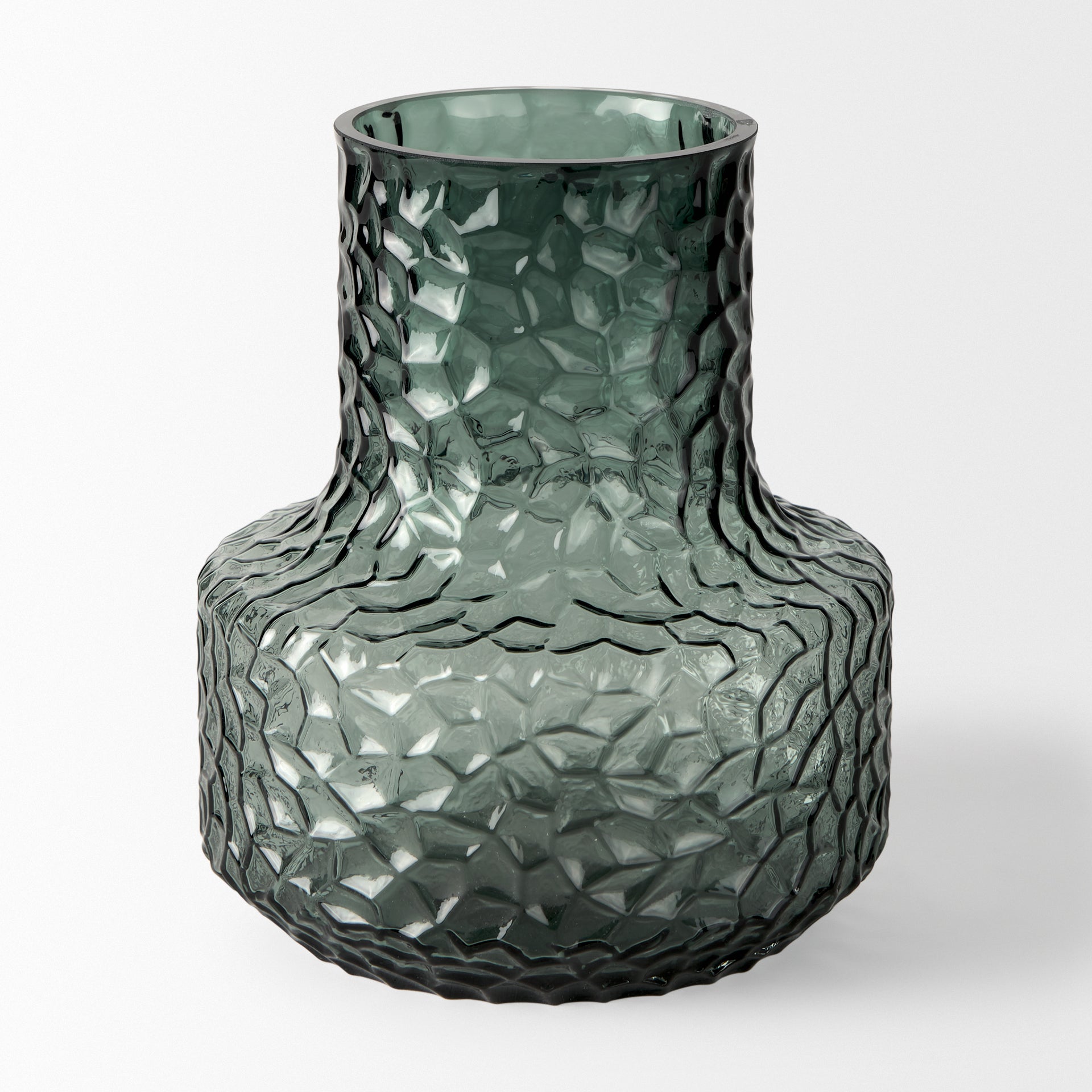 Jolene Short Green Glass Vase Vases Mercana , Black Friday Sale Mercana Furniture Sale, Old Bones Co, Mid Century Furniture Sale, Four Hands Furniture, Black Friday Sale Jolene Short Green Glass Vase,Gus Sale, Perigold Jolene Short Green Glass Vase Vases Black Friday Sale , Perigold Sale Jolene Short Green Glass Vase,Jolene Short Green Glass Vase Lulu and Georgia, Burke Decor Sale Jolene Short Green Glass Vase, www.oldbonesco.com