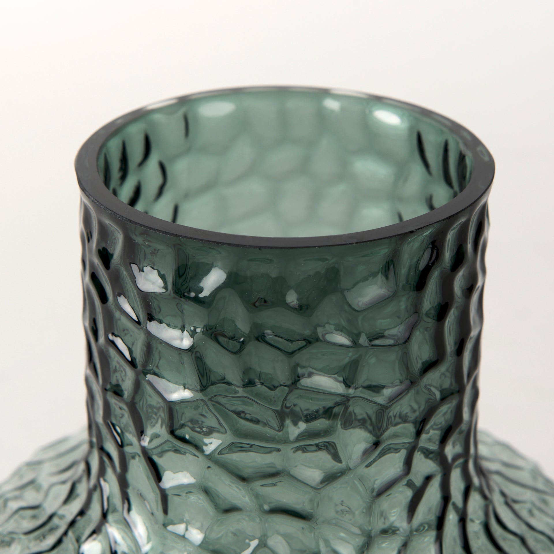 Jolene Short Green Glass Vase Vases Mercana , Black Friday Sale Mercana Furniture Sale, Old Bones Co, Mid Century Furniture Sale, Four Hands Furniture, Black Friday Sale Jolene Short Green Glass Vase,Gus Sale, Perigold Jolene Short Green Glass Vase Vases Black Friday Sale , Perigold Sale Jolene Short Green Glass Vase,Jolene Short Green Glass Vase Lulu and Georgia, Burke Decor Sale Jolene Short Green Glass Vase, www.oldbonesco.com