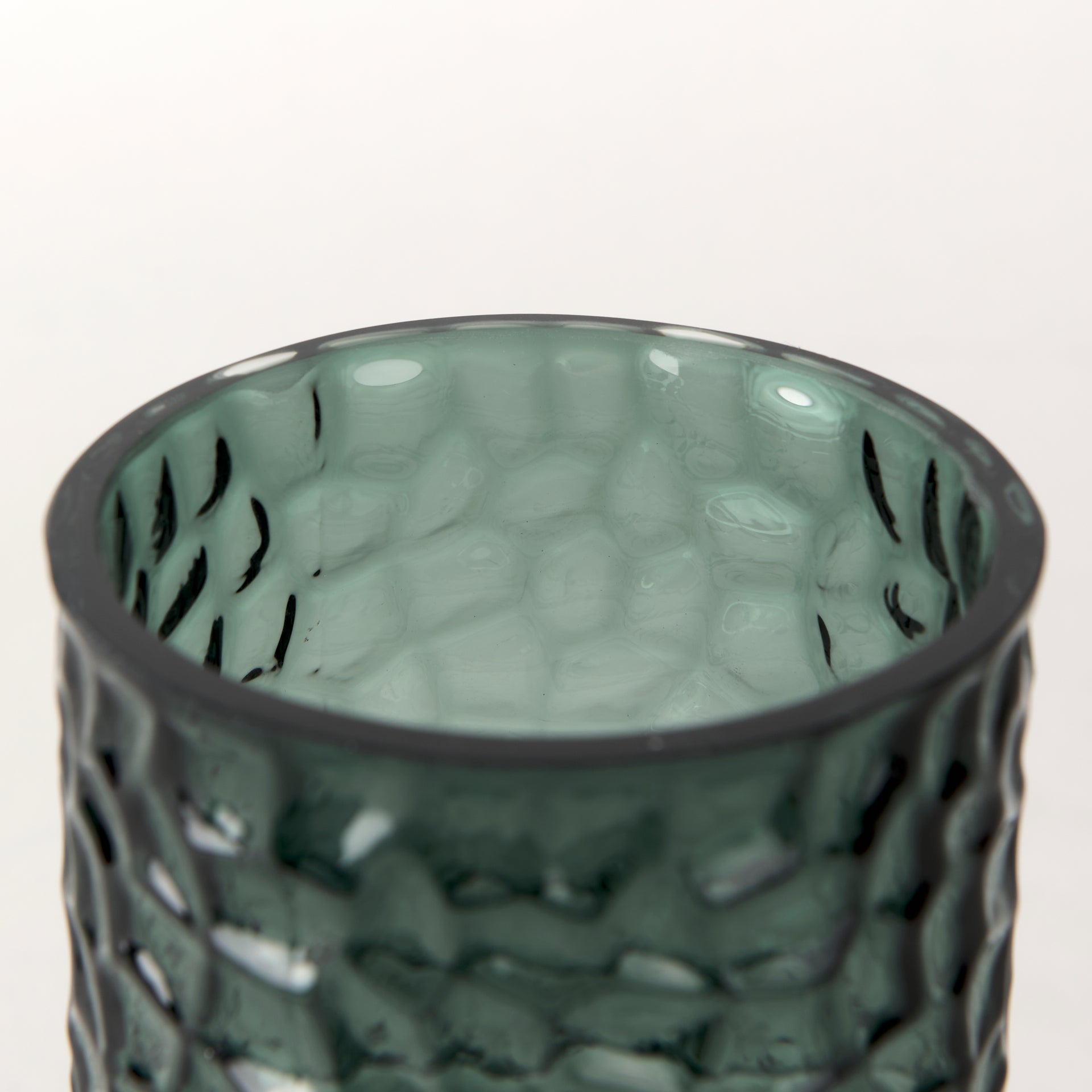 Jolene Short Green Glass Vase Vases Mercana , Black Friday Sale Mercana Furniture Sale, Old Bones Co, Mid Century Furniture Sale, Four Hands Furniture, Black Friday Sale Jolene Short Green Glass Vase,Gus Sale, Perigold Jolene Short Green Glass Vase Vases Black Friday Sale , Perigold Sale Jolene Short Green Glass Vase,Jolene Short Green Glass Vase Lulu and Georgia, Burke Decor Sale Jolene Short Green Glass Vase, www.oldbonesco.com