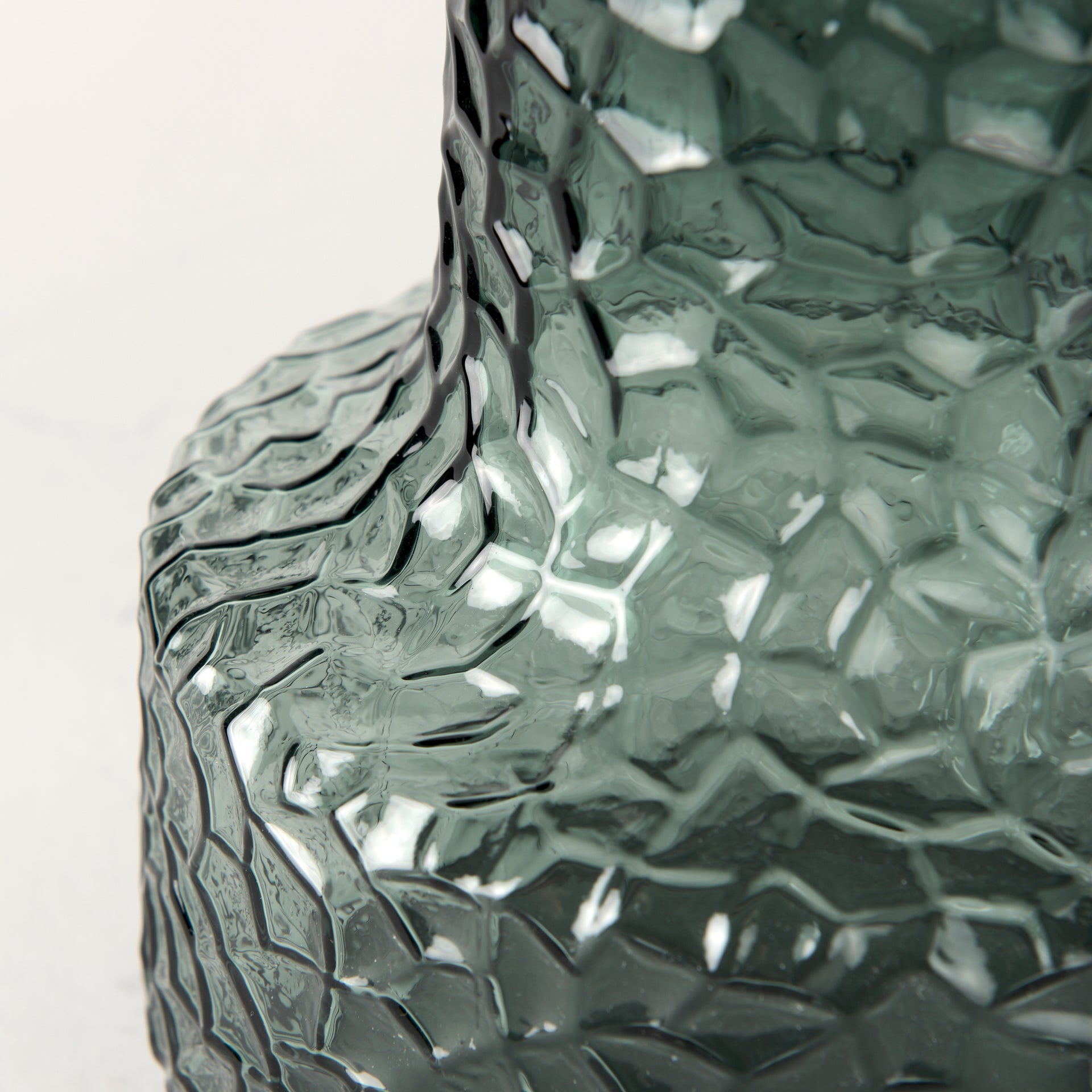 Jolene Short Green Glass Vase Vases Mercana , Black Friday Sale Mercana Furniture Sale, Old Bones Co, Mid Century Furniture Sale, Four Hands Furniture, Black Friday Sale Jolene Short Green Glass Vase,Gus Sale, Perigold Jolene Short Green Glass Vase Vases Black Friday Sale , Perigold Sale Jolene Short Green Glass Vase,Jolene Short Green Glass Vase Lulu and Georgia, Burke Decor Sale Jolene Short Green Glass Vase, www.oldbonesco.com