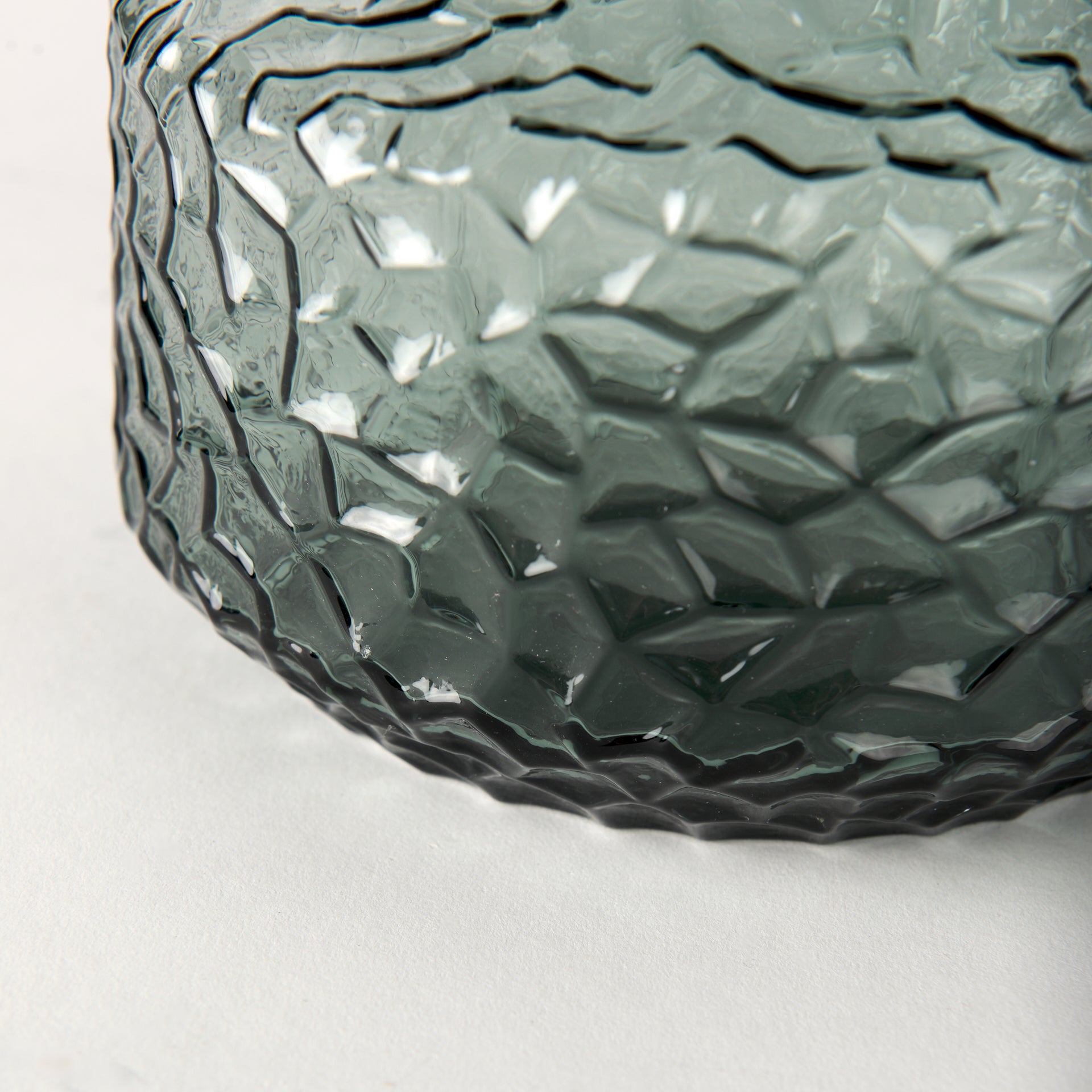 Jolene Short Green Glass Vase Vases Mercana , Black Friday Sale Mercana Furniture Sale, Old Bones Co, Mid Century Furniture Sale, Four Hands Furniture, Black Friday Sale Jolene Short Green Glass Vase,Gus Sale, Perigold Jolene Short Green Glass Vase Vases Black Friday Sale , Perigold Sale Jolene Short Green Glass Vase,Jolene Short Green Glass Vase Lulu and Georgia, Burke Decor Sale Jolene Short Green Glass Vase, www.oldbonesco.com