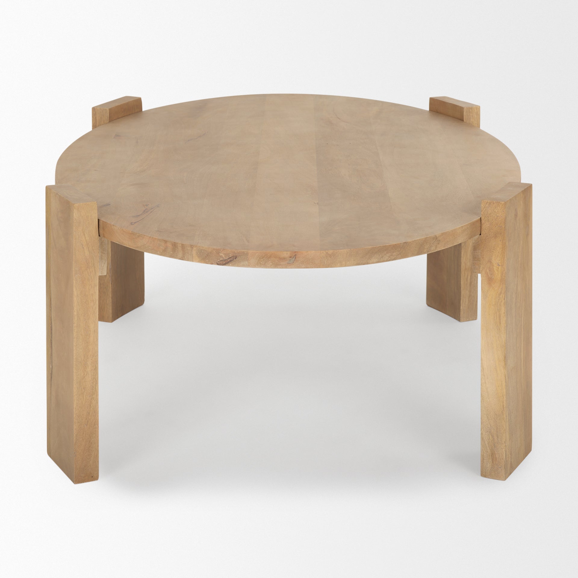 Evelyn Light Brown Oblong Coffee Table Coffee Tables Mercana , Black Friday Sale Mercana Furniture Sale, Old Bones Co, Mid Century Furniture Sale, Four Hands Furniture, Black Friday Sale Evelyn Light Brown Oblong Coffee Table,Gus Sale, Perigold Evelyn Light Brown Oblong Coffee Table Coffee Tables Black Friday Sale , Perigold Sale Evelyn Light Brown Oblong Coffee Table,Evelyn Light Brown Oblong Coffee Table Lulu and Georgia, Burke Decor Sale Evelyn Light Brown Oblong Coffee Table, www.oldbonesco.com