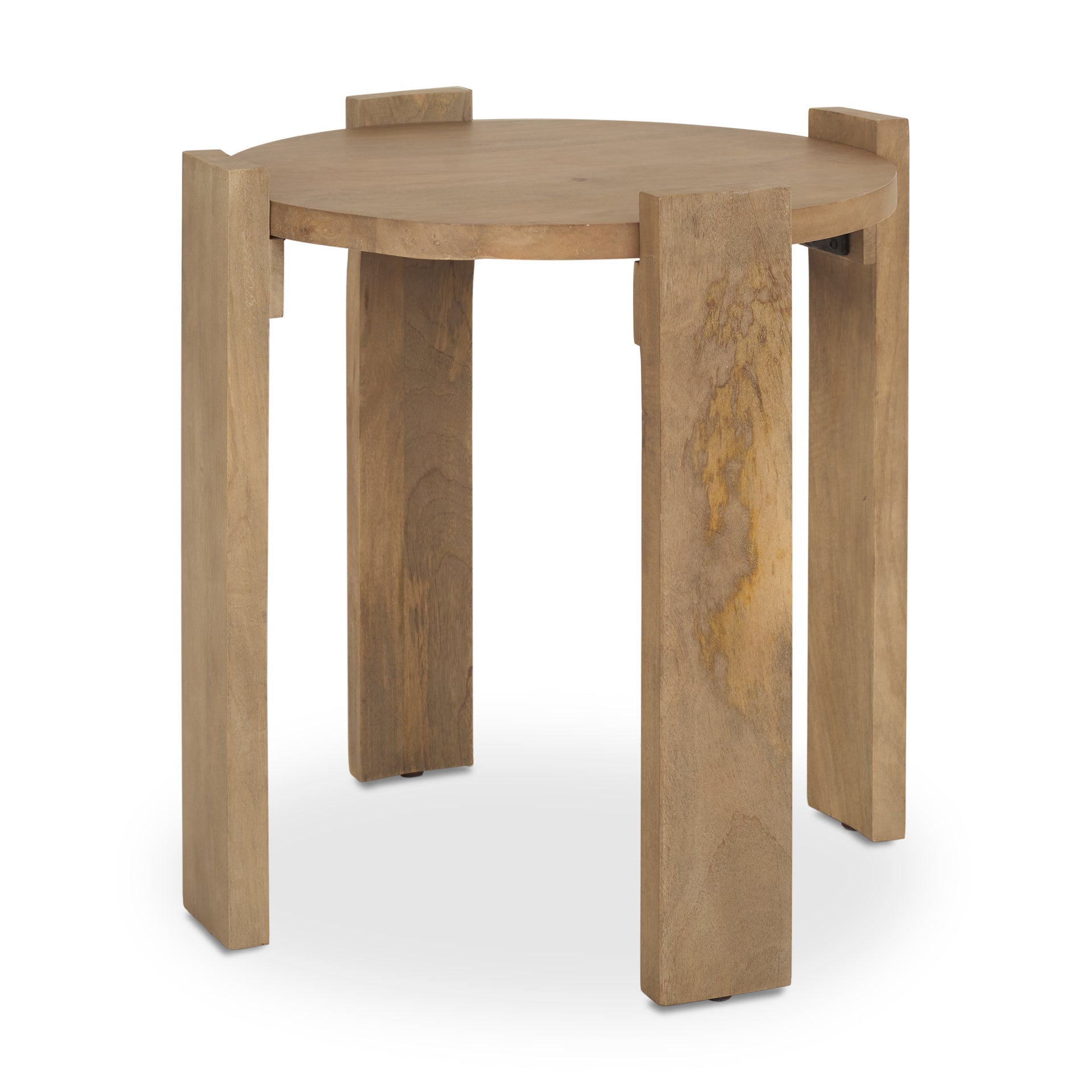 Evelyn Light Brown Round End/Side Table Side & End Tables Mercana , Black Friday Sale Mercana Furniture Sale, Old Bones Co, Mid Century Furniture Sale, Four Hands Furniture, Black Friday Sale Evelyn Light Brown Round End/Side Table,Gus Sale, Perigold Evelyn Light Brown Round End/Side Table Side & End Tables Black Friday Sale , Perigold Sale Evelyn Light Brown Round End/Side Table,Evelyn Light Brown Round End/Side Table Lulu and Georgia, Burke Decor Sale Evelyn Light Brown Round End/Side Table, www.oldbonesc