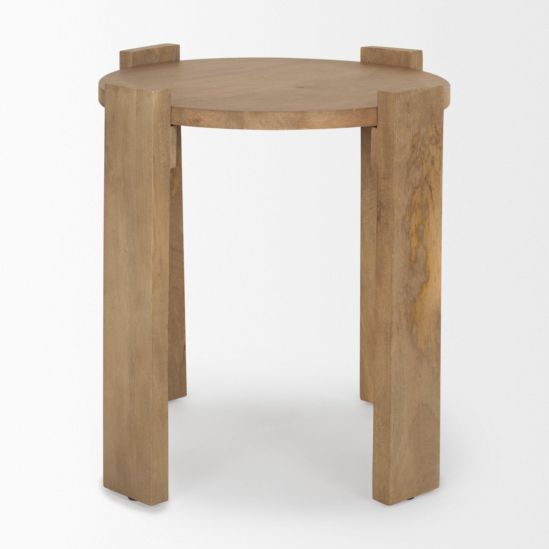 Evelyn Light Brown Round End/Side Table Side & End Tables Mercana , Black Friday Sale Mercana Furniture Sale, Old Bones Co, Mid Century Furniture Sale, Four Hands Furniture, Black Friday Sale Evelyn Light Brown Round End/Side Table,Gus Sale, Perigold Evelyn Light Brown Round End/Side Table Side & End Tables Black Friday Sale , Perigold Sale Evelyn Light Brown Round End/Side Table,Evelyn Light Brown Round End/Side Table Lulu and Georgia, Burke Decor Sale Evelyn Light Brown Round End/Side Table, www.oldbonesc