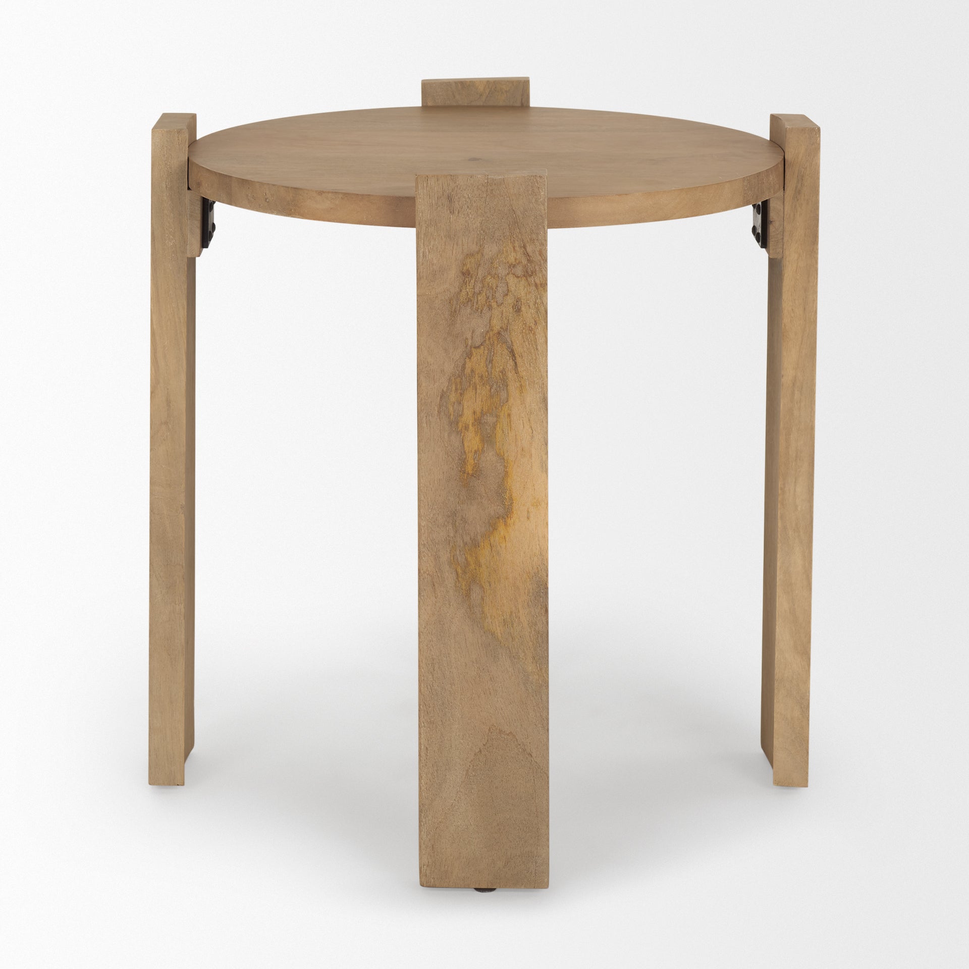 Evelyn Light Brown Round End/Side Table Side & End Tables Mercana , Black Friday Sale Mercana Furniture Sale, Old Bones Co, Mid Century Furniture Sale, Four Hands Furniture, Black Friday Sale Evelyn Light Brown Round End/Side Table,Gus Sale, Perigold Evelyn Light Brown Round End/Side Table Side & End Tables Black Friday Sale , Perigold Sale Evelyn Light Brown Round End/Side Table,Evelyn Light Brown Round End/Side Table Lulu and Georgia, Burke Decor Sale Evelyn Light Brown Round End/Side Table, www.oldbonesc