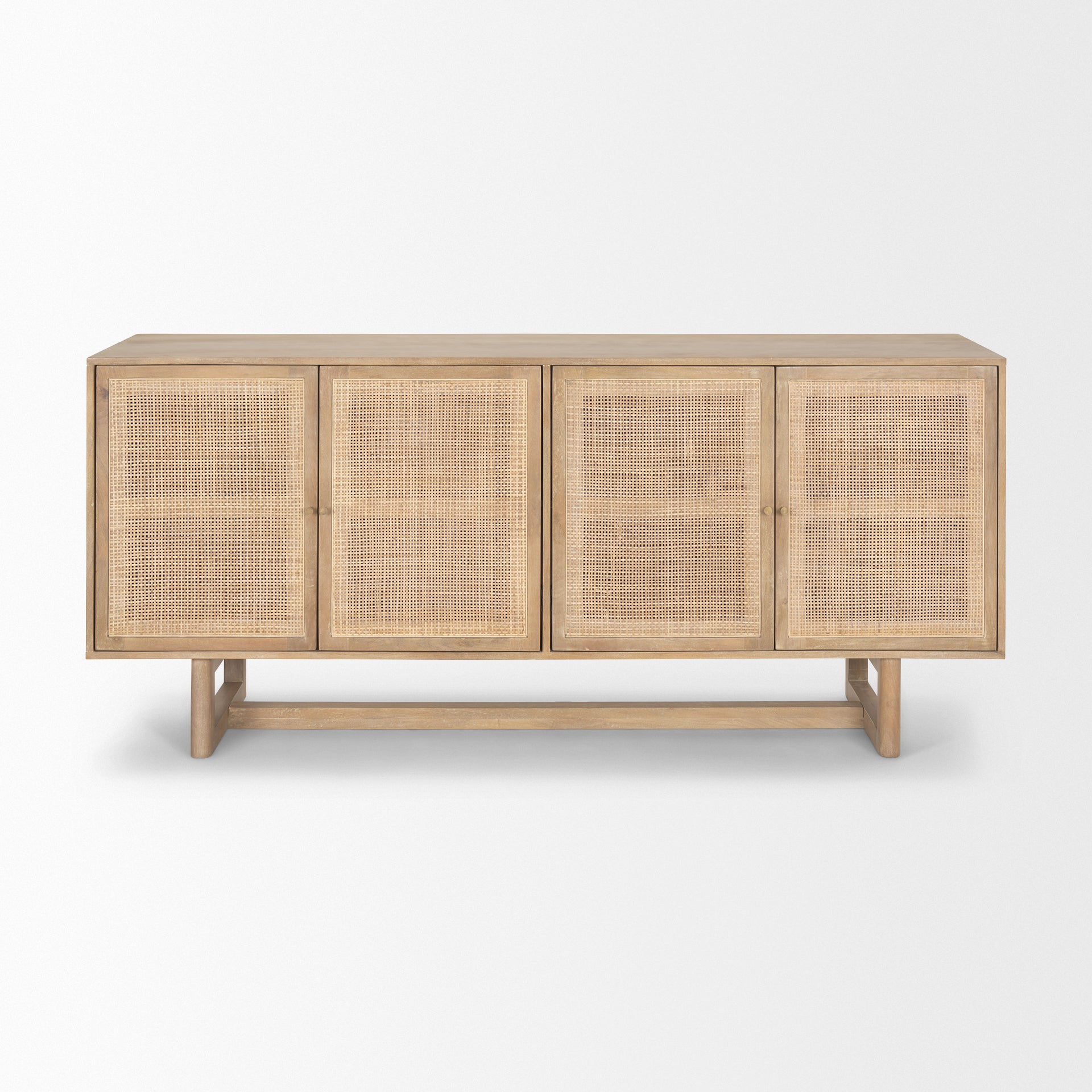 Grier Solid Wood with Cane Sideboard Credenzas & Sideboards Mercana , Black Friday Sale Mercana Furniture Sale, Old Bones Co, Mid Century Furniture Sale, Four Hands Furniture, Black Friday Sale Grier Solid Wood with Cane Sideboard,Gus Sale, Perigold Grier Solid Wood with Cane Sideboard Credenzas & Sideboards Black Friday Sale , Perigold Sale Grier Solid Wood with Cane Sideboard,Grier Solid Wood with Cane Sideboard Lulu and Georgia, Burke Decor Sale Grier Solid Wood with Cane Sideboard, www.oldbonesco.com