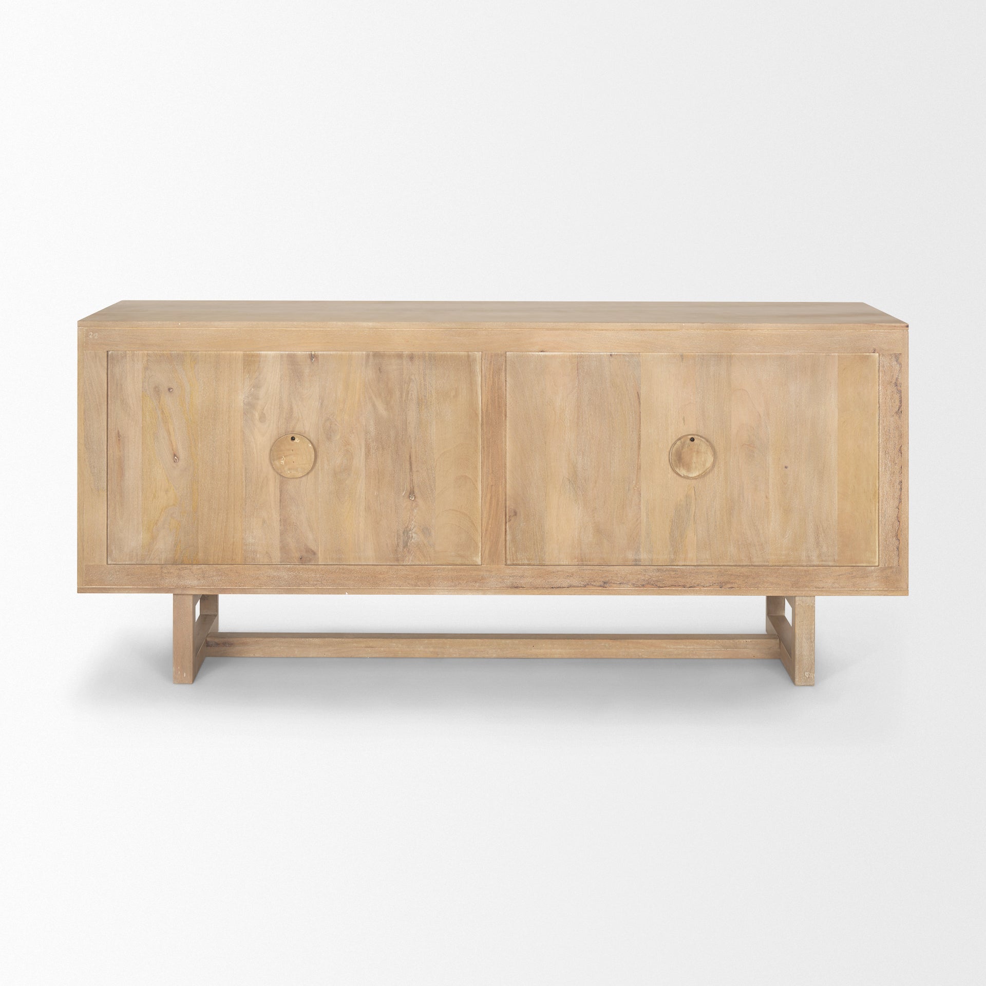 Grier Solid Wood with Cane Sideboard Credenzas & Sideboards Mercana , Black Friday Sale Mercana Furniture Sale, Old Bones Co, Mid Century Furniture Sale, Four Hands Furniture, Black Friday Sale Grier Solid Wood with Cane Sideboard,Gus Sale, Perigold Grier Solid Wood with Cane Sideboard Credenzas & Sideboards Black Friday Sale , Perigold Sale Grier Solid Wood with Cane Sideboard,Grier Solid Wood with Cane Sideboard Lulu and Georgia, Burke Decor Sale Grier Solid Wood with Cane Sideboard, www.oldbonesco.com