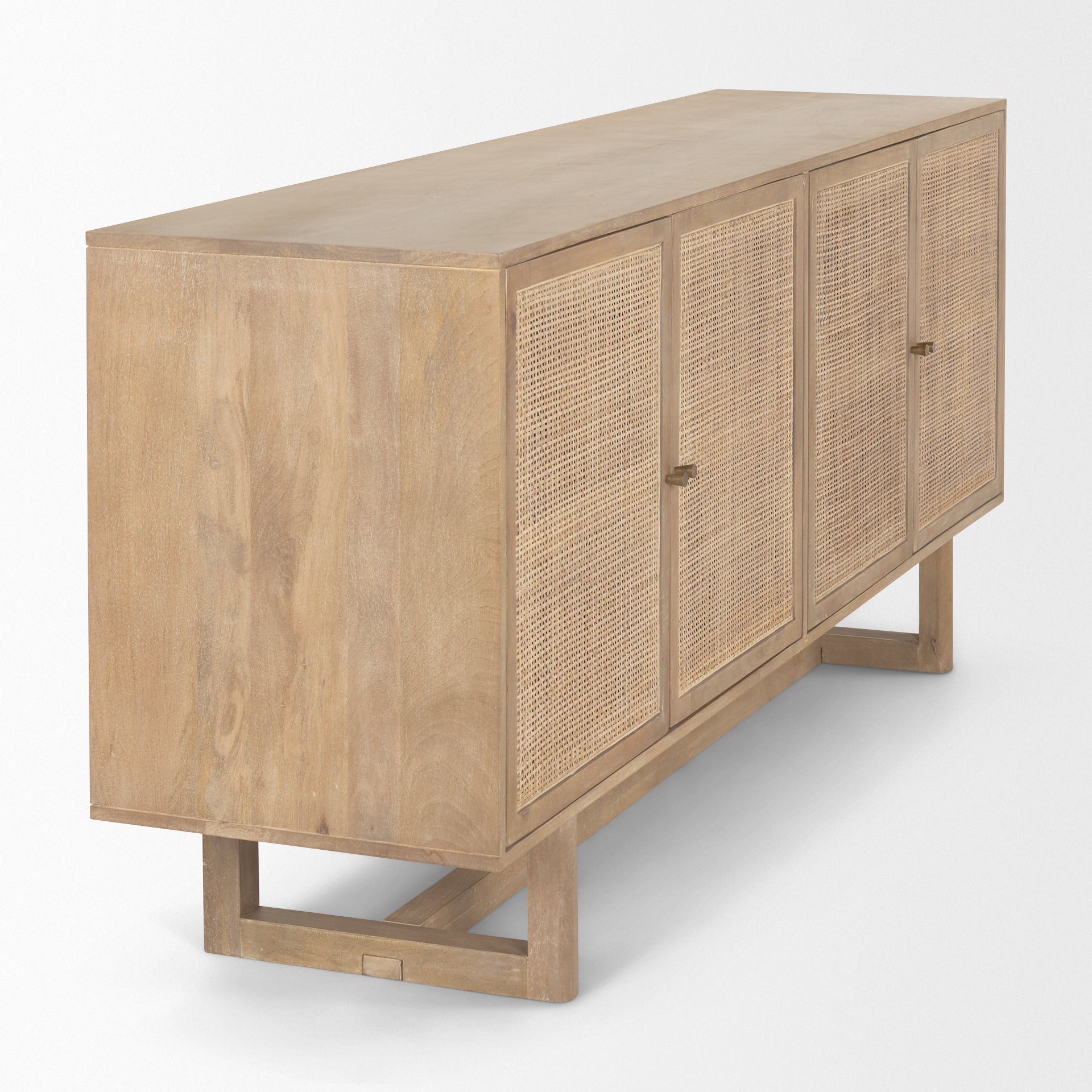 Grier Solid Wood with Cane Sideboard Credenzas & Sideboards Mercana , Black Friday Sale Mercana Furniture Sale, Old Bones Co, Mid Century Furniture Sale, Four Hands Furniture, Black Friday Sale Grier Solid Wood with Cane Sideboard,Gus Sale, Perigold Grier Solid Wood with Cane Sideboard Credenzas & Sideboards Black Friday Sale , Perigold Sale Grier Solid Wood with Cane Sideboard,Grier Solid Wood with Cane Sideboard Lulu and Georgia, Burke Decor Sale Grier Solid Wood with Cane Sideboard, www.oldbonesco.com