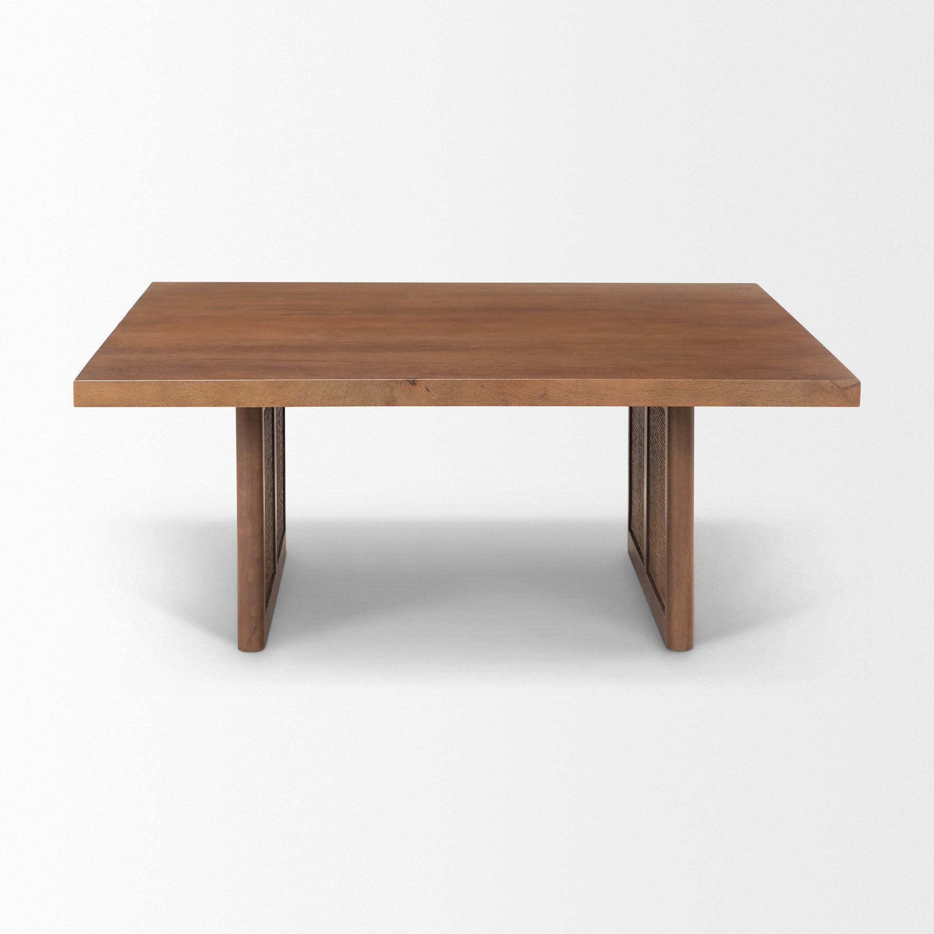 Grier Square Wood with Cane Coffee Table Coffee Tables Mercana , Black Friday Sale Mercana Furniture Sale, Old Bones Co, Mid Century Furniture Sale, Four Hands Furniture, Black Friday Sale Grier Square Wood with Cane Coffee Table,Gus Sale, Perigold Grier Square Wood with Cane Coffee Table Coffee Tables Black Friday Sale , Perigold Sale Grier Square Wood with Cane Coffee Table,Grier Square Wood with Cane Coffee Table Lulu and Georgia, Burke Decor Sale Grier Square Wood with Cane Coffee Table, www.oldbonesco.
