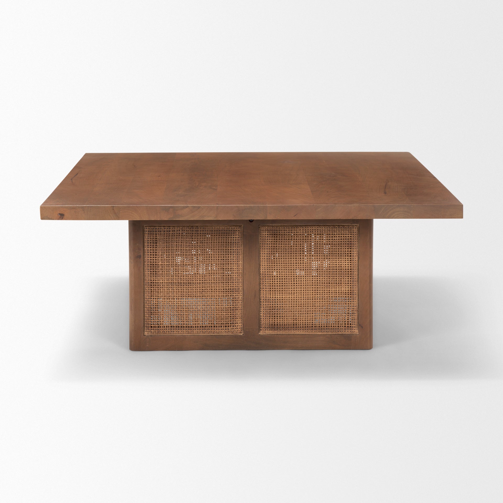 Grier Square Wood with Cane Coffee Table Coffee Tables Mercana , Black Friday Sale Mercana Furniture Sale, Old Bones Co, Mid Century Furniture Sale, Four Hands Furniture, Black Friday Sale Grier Square Wood with Cane Coffee Table,Gus Sale, Perigold Grier Square Wood with Cane Coffee Table Coffee Tables Black Friday Sale , Perigold Sale Grier Square Wood with Cane Coffee Table,Grier Square Wood with Cane Coffee Table Lulu and Georgia, Burke Decor Sale Grier Square Wood with Cane Coffee Table, www.oldbonesco.