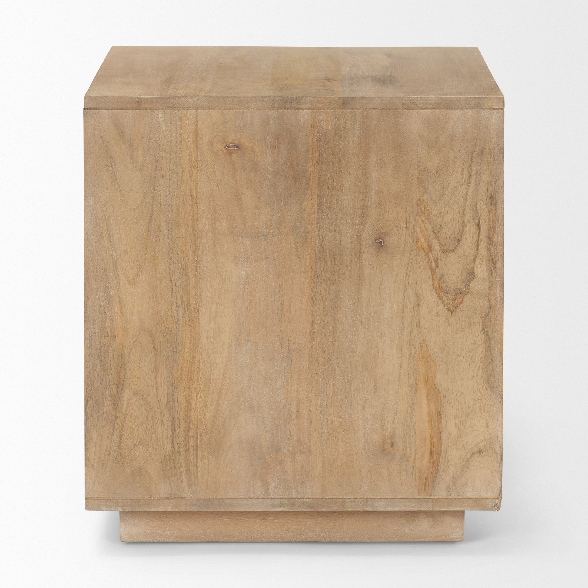 Grier Wood with Cane Accent Table Side & End Tables Mercana , Black Friday Sale Mercana Furniture Sale, Old Bones Co, Mid Century Furniture Sale, Four Hands Furniture, Black Friday Sale Grier Wood with Cane Accent Table,Gus Sale, Perigold Grier Wood with Cane Accent Table Side & End Tables Black Friday Sale , Perigold Sale Grier Wood with Cane Accent Table,Grier Wood with Cane Accent Table Lulu and Georgia, Burke Decor Sale Grier Wood with Cane Accent Table, www.oldbonesco.com