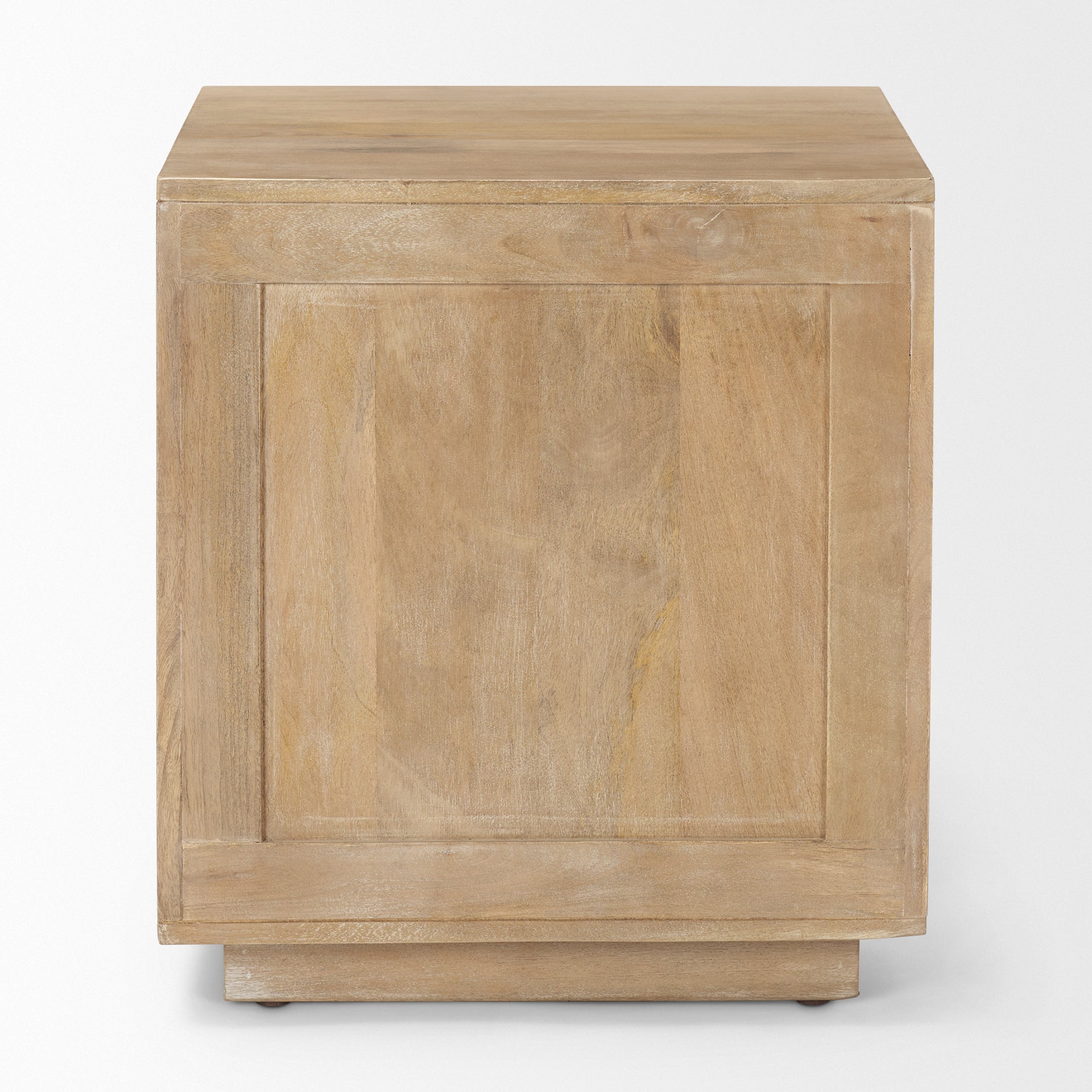 Grier Wood with Cane Accent Table Side & End Tables Mercana , Black Friday Sale Mercana Furniture Sale, Old Bones Co, Mid Century Furniture Sale, Four Hands Furniture, Black Friday Sale Grier Wood with Cane Accent Table,Gus Sale, Perigold Grier Wood with Cane Accent Table Side & End Tables Black Friday Sale , Perigold Sale Grier Wood with Cane Accent Table,Grier Wood with Cane Accent Table Lulu and Georgia, Burke Decor Sale Grier Wood with Cane Accent Table, www.oldbonesco.com
