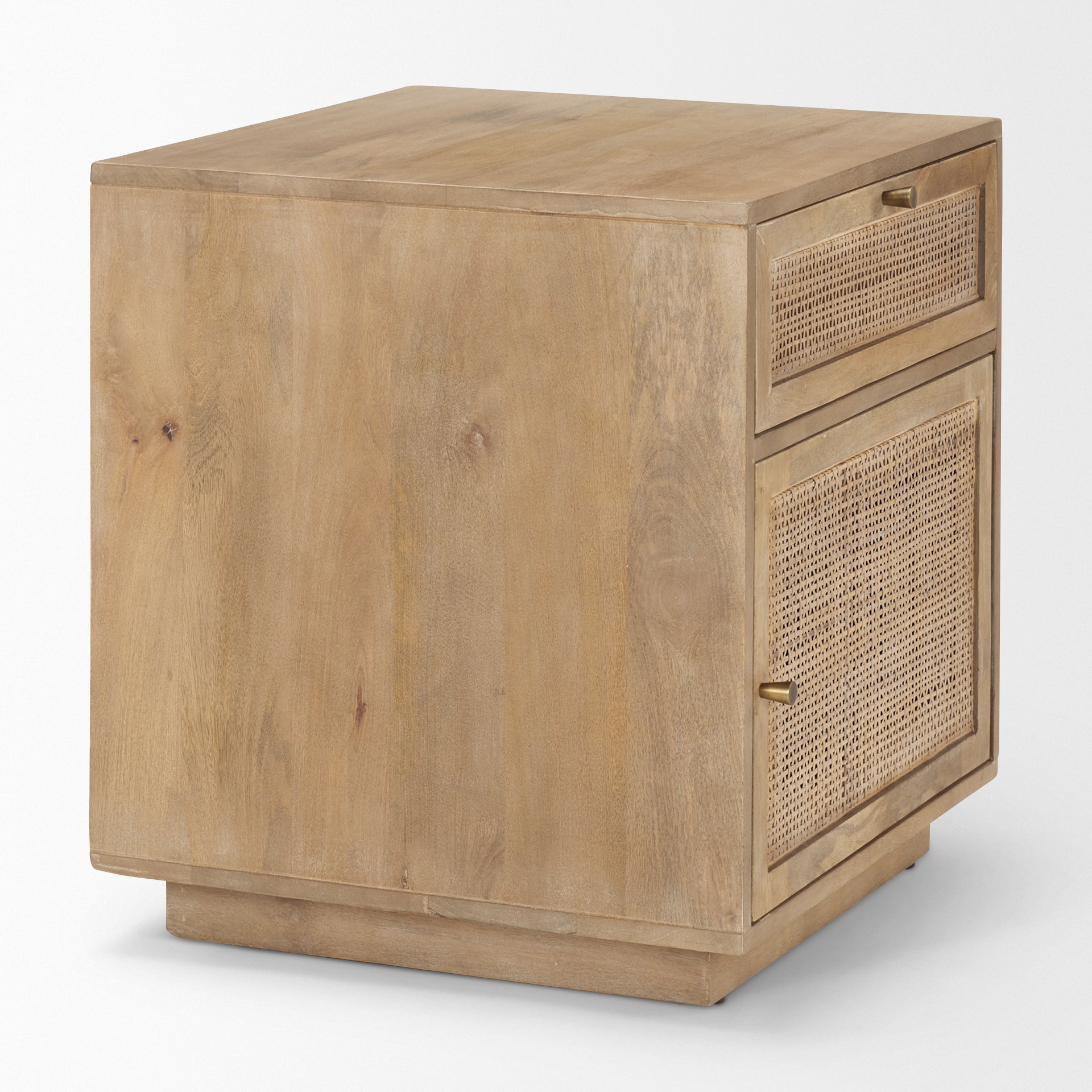 Grier Wood with Cane Accent Table Side & End Tables Mercana , Black Friday Sale Mercana Furniture Sale, Old Bones Co, Mid Century Furniture Sale, Four Hands Furniture, Black Friday Sale Grier Wood with Cane Accent Table,Gus Sale, Perigold Grier Wood with Cane Accent Table Side & End Tables Black Friday Sale , Perigold Sale Grier Wood with Cane Accent Table,Grier Wood with Cane Accent Table Lulu and Georgia, Burke Decor Sale Grier Wood with Cane Accent Table, www.oldbonesco.com