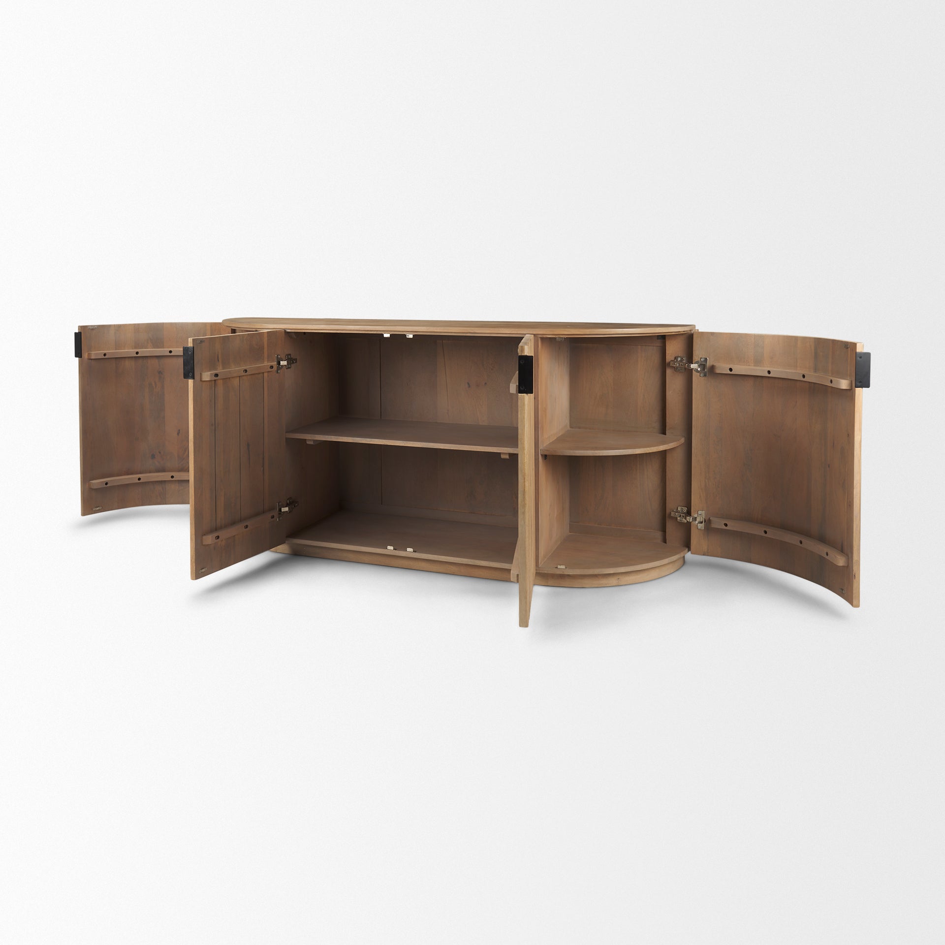 Terra Wood Fluted Sideboard Credenzas & Sideboards Mercana , Black Friday Sale Mercana Furniture Sale, Old Bones Co, Mid Century Furniture Sale, Four Hands Furniture, Black Friday Sale Terra Wood Fluted Sideboard,Gus Sale, Perigold Terra Wood Fluted Sideboard Credenzas & Sideboards Black Friday Sale , Perigold Sale Terra Wood Fluted Sideboard,Terra Wood Fluted Sideboard Lulu and Georgia, Burke Decor Sale Terra Wood Fluted Sideboard, www.oldbonesco.com
