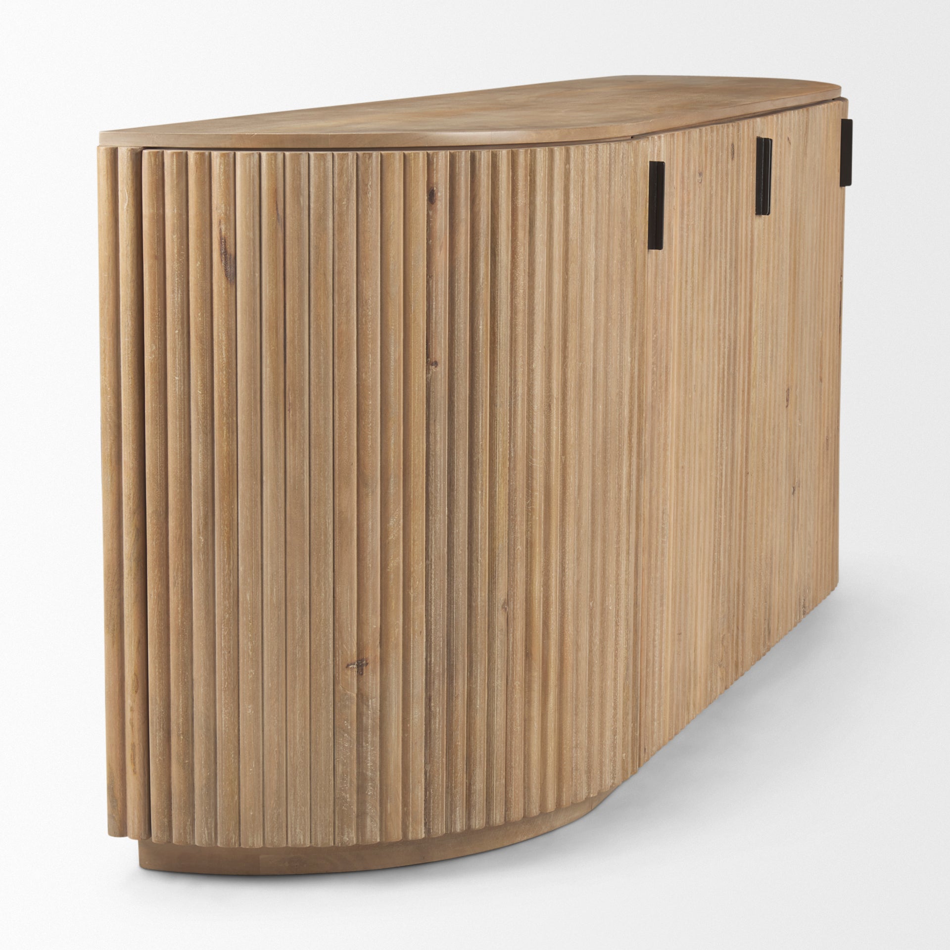 Terra Wood Fluted Sideboard Credenzas & Sideboards Mercana , Black Friday Sale Mercana Furniture Sale, Old Bones Co, Mid Century Furniture Sale, Four Hands Furniture, Black Friday Sale Terra Wood Fluted Sideboard,Gus Sale, Perigold Terra Wood Fluted Sideboard Credenzas & Sideboards Black Friday Sale , Perigold Sale Terra Wood Fluted Sideboard,Terra Wood Fluted Sideboard Lulu and Georgia, Burke Decor Sale Terra Wood Fluted Sideboard, www.oldbonesco.com