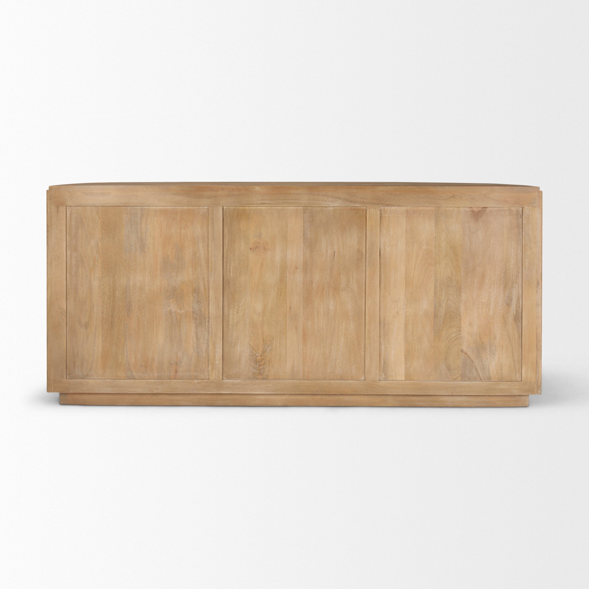 Terra Wood Fluted Sideboard Credenzas & Sideboards Mercana , Black Friday Sale Mercana Furniture Sale, Old Bones Co, Mid Century Furniture Sale, Four Hands Furniture, Black Friday Sale Terra Wood Fluted Sideboard,Gus Sale, Perigold Terra Wood Fluted Sideboard Credenzas & Sideboards Black Friday Sale , Perigold Sale Terra Wood Fluted Sideboard,Terra Wood Fluted Sideboard Lulu and Georgia, Burke Decor Sale Terra Wood Fluted Sideboard, www.oldbonesco.com