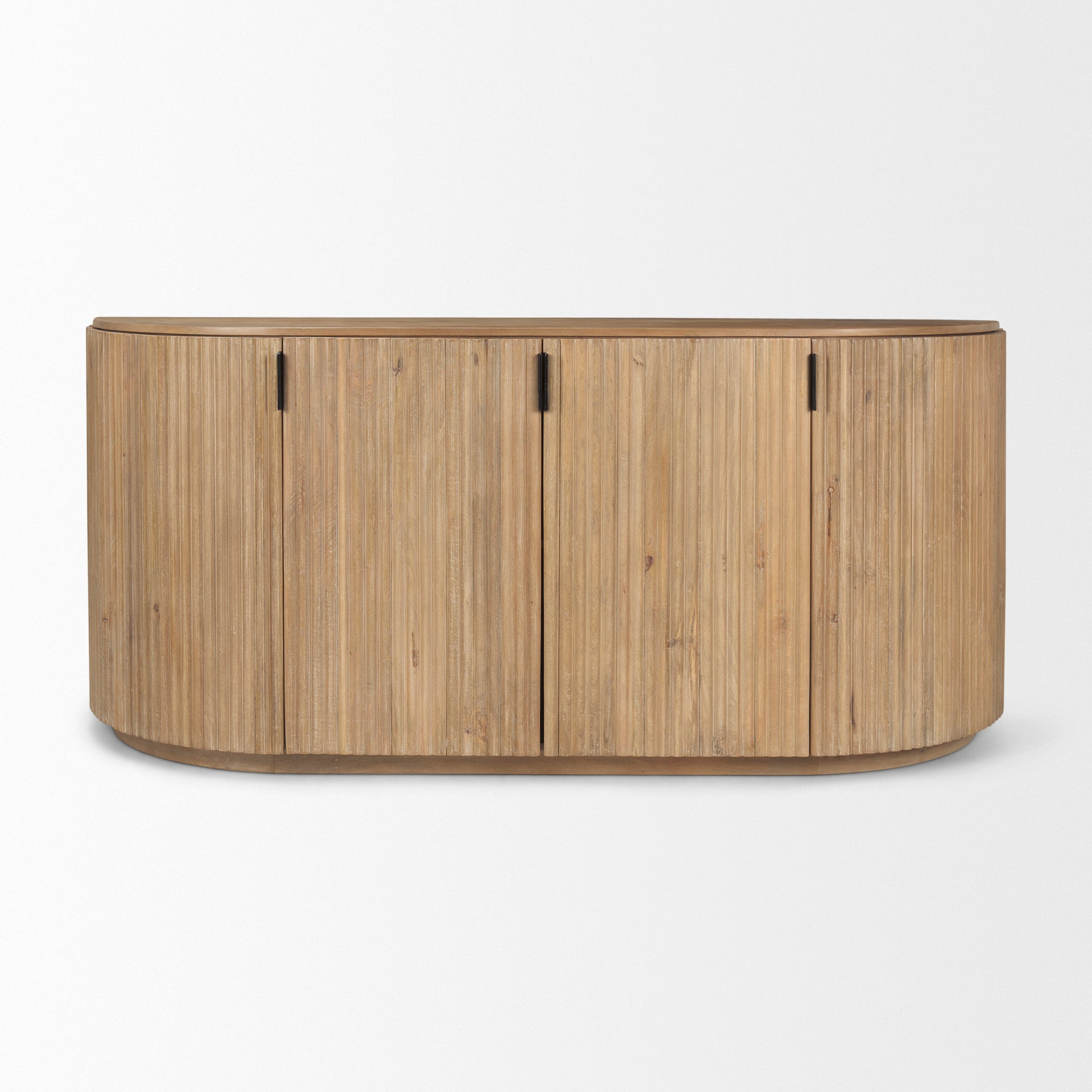 Terra Wood Fluted Sideboard Credenzas & Sideboards Mercana , Black Friday Sale Mercana Furniture Sale, Old Bones Co, Mid Century Furniture Sale, Four Hands Furniture, Black Friday Sale Terra Wood Fluted Sideboard,Gus Sale, Perigold Terra Wood Fluted Sideboard Credenzas & Sideboards Black Friday Sale , Perigold Sale Terra Wood Fluted Sideboard,Terra Wood Fluted Sideboard Lulu and Georgia, Burke Decor Sale Terra Wood Fluted Sideboard, www.oldbonesco.com