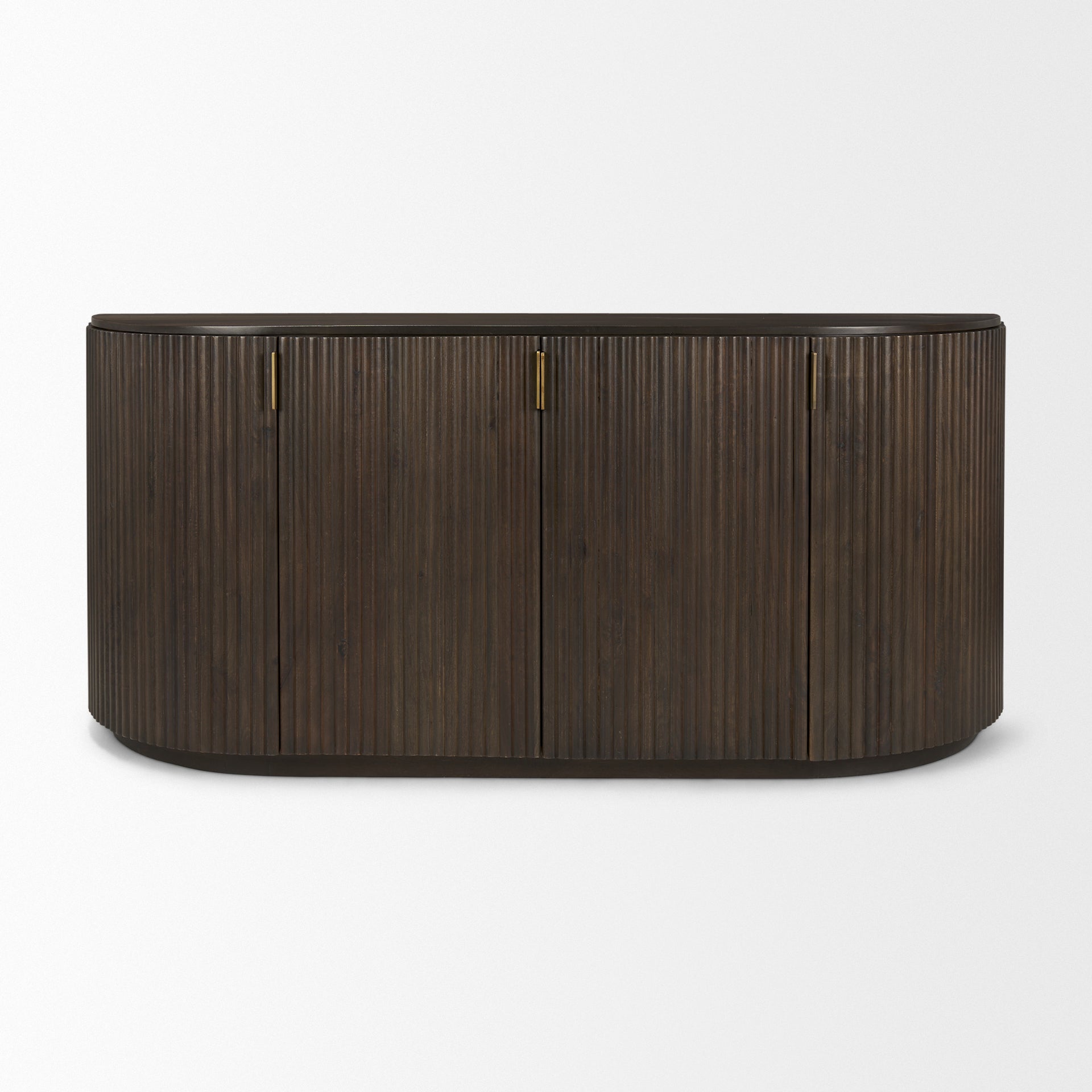 Terra Wood Fluted Sideboard Credenzas & Sideboards Mercana , Black Friday Sale Mercana Furniture Sale, Old Bones Co, Mid Century Furniture Sale, Four Hands Furniture, Black Friday Sale Terra Wood Fluted Sideboard,Gus Sale, Perigold Terra Wood Fluted Sideboard Credenzas & Sideboards Black Friday Sale , Perigold Sale Terra Wood Fluted Sideboard,Terra Wood Fluted Sideboard Lulu and Georgia, Burke Decor Sale Terra Wood Fluted Sideboard, www.oldbonesco.com