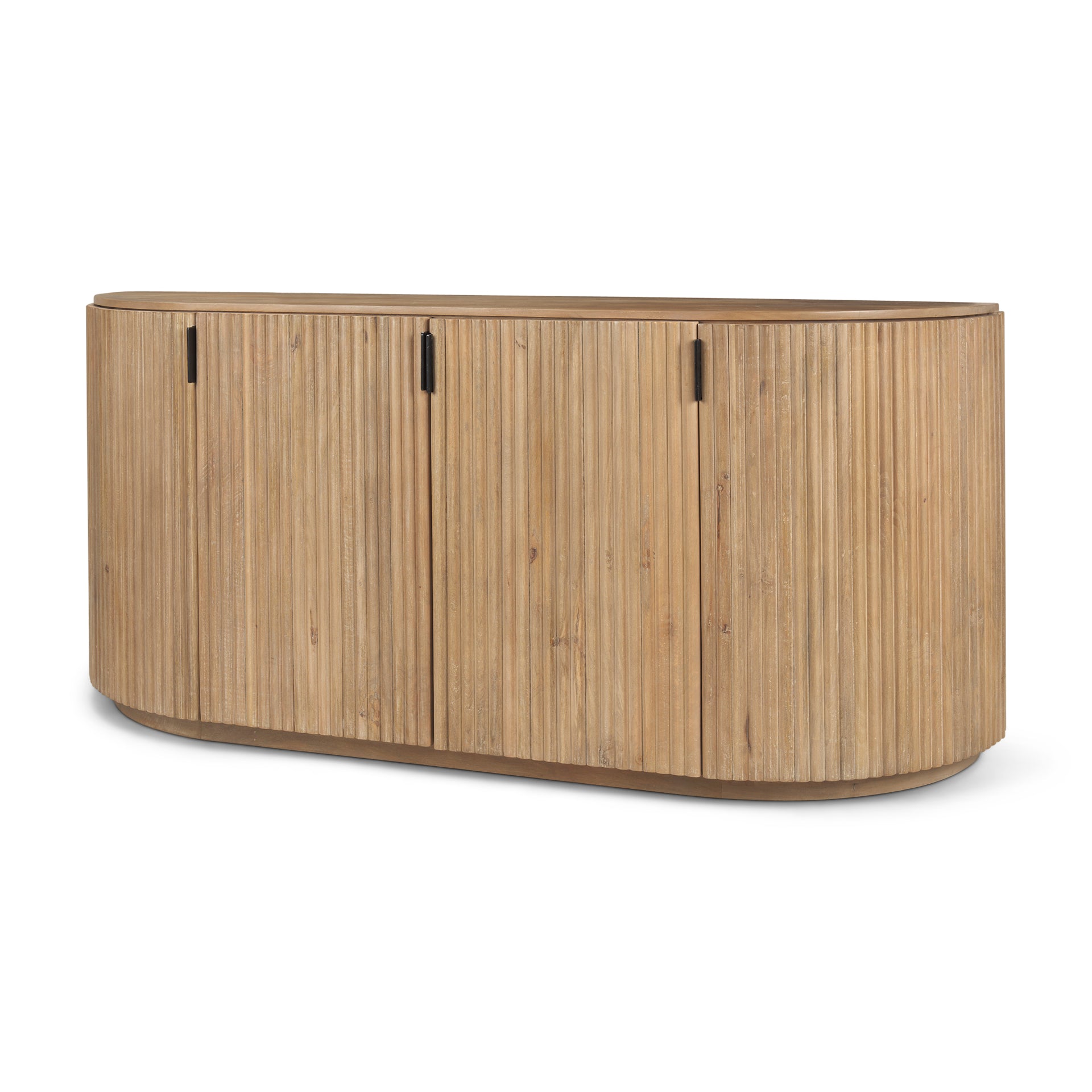 Terra Wood Fluted Sideboard Credenzas & Sideboards Mercana Light Brown , Black Friday Sale Mercana Furniture Sale, Old Bones Co, Mid Century Furniture Sale, Four Hands Furniture, Black Friday Sale Terra Wood Fluted Sideboard,Gus Sale, Perigold Terra Wood Fluted Sideboard Credenzas & Sideboards Black Friday Sale , Perigold Sale Terra Wood Fluted Sideboard,Terra Wood Fluted Sideboard Lulu and Georgia, Burke Decor Sale Terra Wood Fluted Sideboard, www.oldbonesco.com