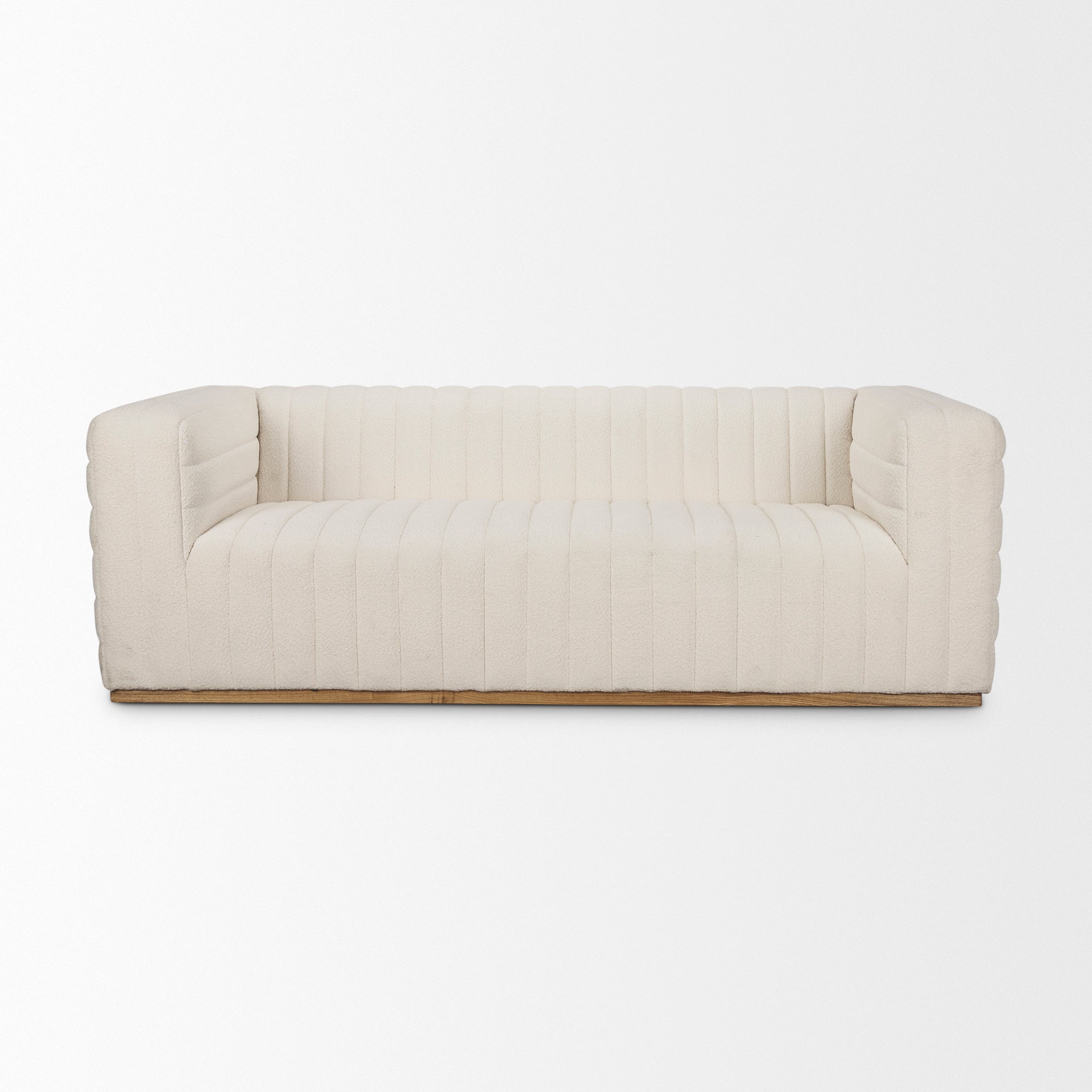 Ricciardo Cream Boucle 3-Seater Sofa Sofas Mercana , Black Friday Sale Mercana Furniture Sale, Old Bones Co, Mid Century Furniture Sale, Four Hands Furniture, Black Friday Sale Ricciardo Cream Boucle 3-Seater Sofa,Gus Sale, Perigold Ricciardo Cream Boucle 3-Seater Sofa Sofas Black Friday Sale , Perigold Sale Ricciardo Cream Boucle 3-Seater Sofa,Ricciardo Cream Boucle 3-Seater Sofa Lulu and Georgia, Burke Decor Sale Ricciardo Cream Boucle 3-Seater Sofa, www.oldbonesco.com