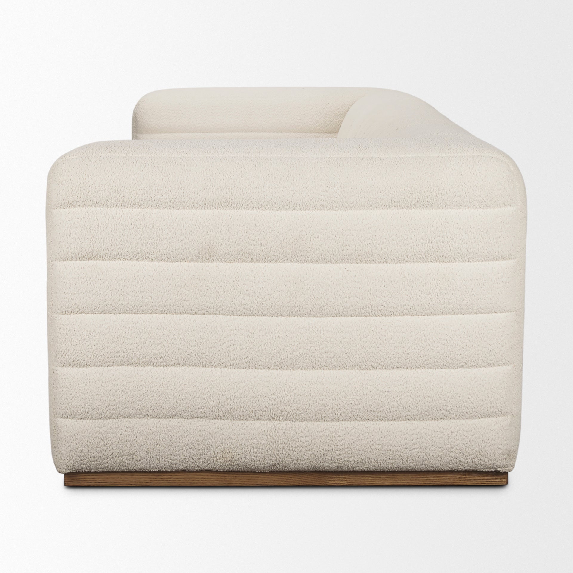 Ricciardo Cream Boucle 3-Seater Sofa Sofas Mercana , Black Friday Sale Mercana Furniture Sale, Old Bones Co, Mid Century Furniture Sale, Four Hands Furniture, Black Friday Sale Ricciardo Cream Boucle 3-Seater Sofa,Gus Sale, Perigold Ricciardo Cream Boucle 3-Seater Sofa Sofas Black Friday Sale , Perigold Sale Ricciardo Cream Boucle 3-Seater Sofa,Ricciardo Cream Boucle 3-Seater Sofa Lulu and Georgia, Burke Decor Sale Ricciardo Cream Boucle 3-Seater Sofa, www.oldbonesco.com