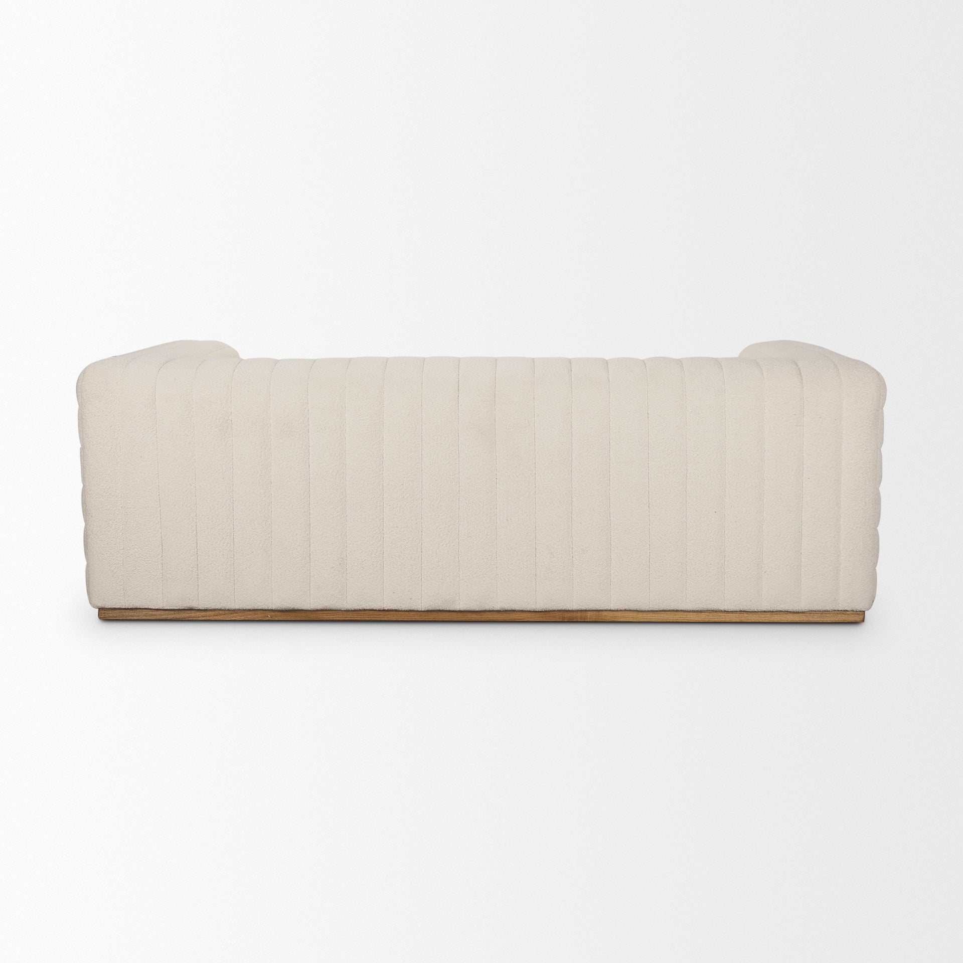 Ricciardo Cream Boucle 3-Seater Sofa Sofas Mercana , Black Friday Sale Mercana Furniture Sale, Old Bones Co, Mid Century Furniture Sale, Four Hands Furniture, Black Friday Sale Ricciardo Cream Boucle 3-Seater Sofa,Gus Sale, Perigold Ricciardo Cream Boucle 3-Seater Sofa Sofas Black Friday Sale , Perigold Sale Ricciardo Cream Boucle 3-Seater Sofa,Ricciardo Cream Boucle 3-Seater Sofa Lulu and Georgia, Burke Decor Sale Ricciardo Cream Boucle 3-Seater Sofa, www.oldbonesco.com
