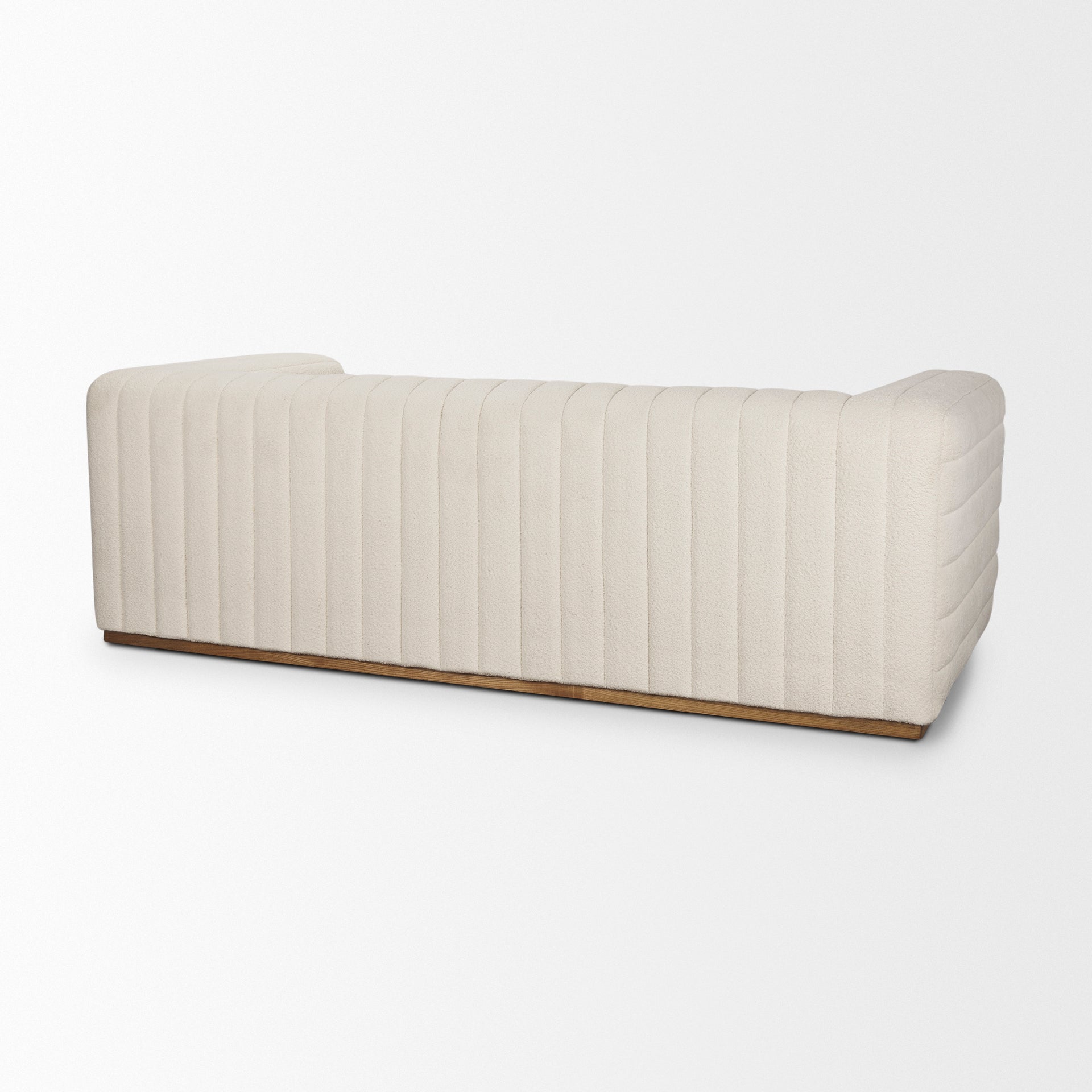 Ricciardo Cream Boucle 3-Seater Sofa Sofas Mercana , Black Friday Sale Mercana Furniture Sale, Old Bones Co, Mid Century Furniture Sale, Four Hands Furniture, Black Friday Sale Ricciardo Cream Boucle 3-Seater Sofa,Gus Sale, Perigold Ricciardo Cream Boucle 3-Seater Sofa Sofas Black Friday Sale , Perigold Sale Ricciardo Cream Boucle 3-Seater Sofa,Ricciardo Cream Boucle 3-Seater Sofa Lulu and Georgia, Burke Decor Sale Ricciardo Cream Boucle 3-Seater Sofa, www.oldbonesco.com