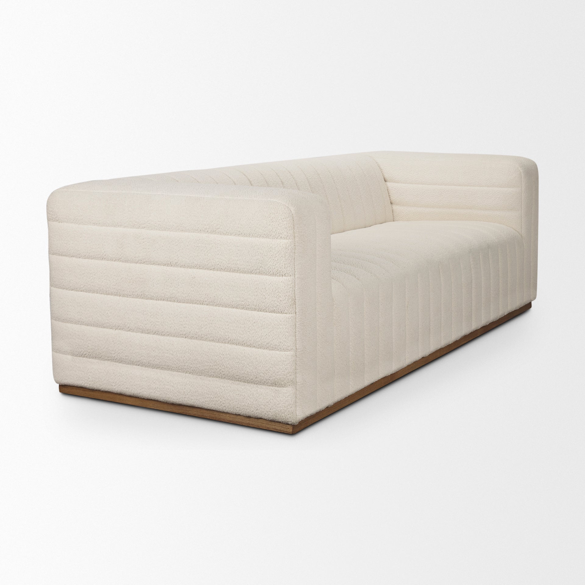 Ricciardo Cream Boucle 3-Seater Sofa Sofas Mercana , Black Friday Sale Mercana Furniture Sale, Old Bones Co, Mid Century Furniture Sale, Four Hands Furniture, Black Friday Sale Ricciardo Cream Boucle 3-Seater Sofa,Gus Sale, Perigold Ricciardo Cream Boucle 3-Seater Sofa Sofas Black Friday Sale , Perigold Sale Ricciardo Cream Boucle 3-Seater Sofa,Ricciardo Cream Boucle 3-Seater Sofa Lulu and Georgia, Burke Decor Sale Ricciardo Cream Boucle 3-Seater Sofa, www.oldbonesco.com