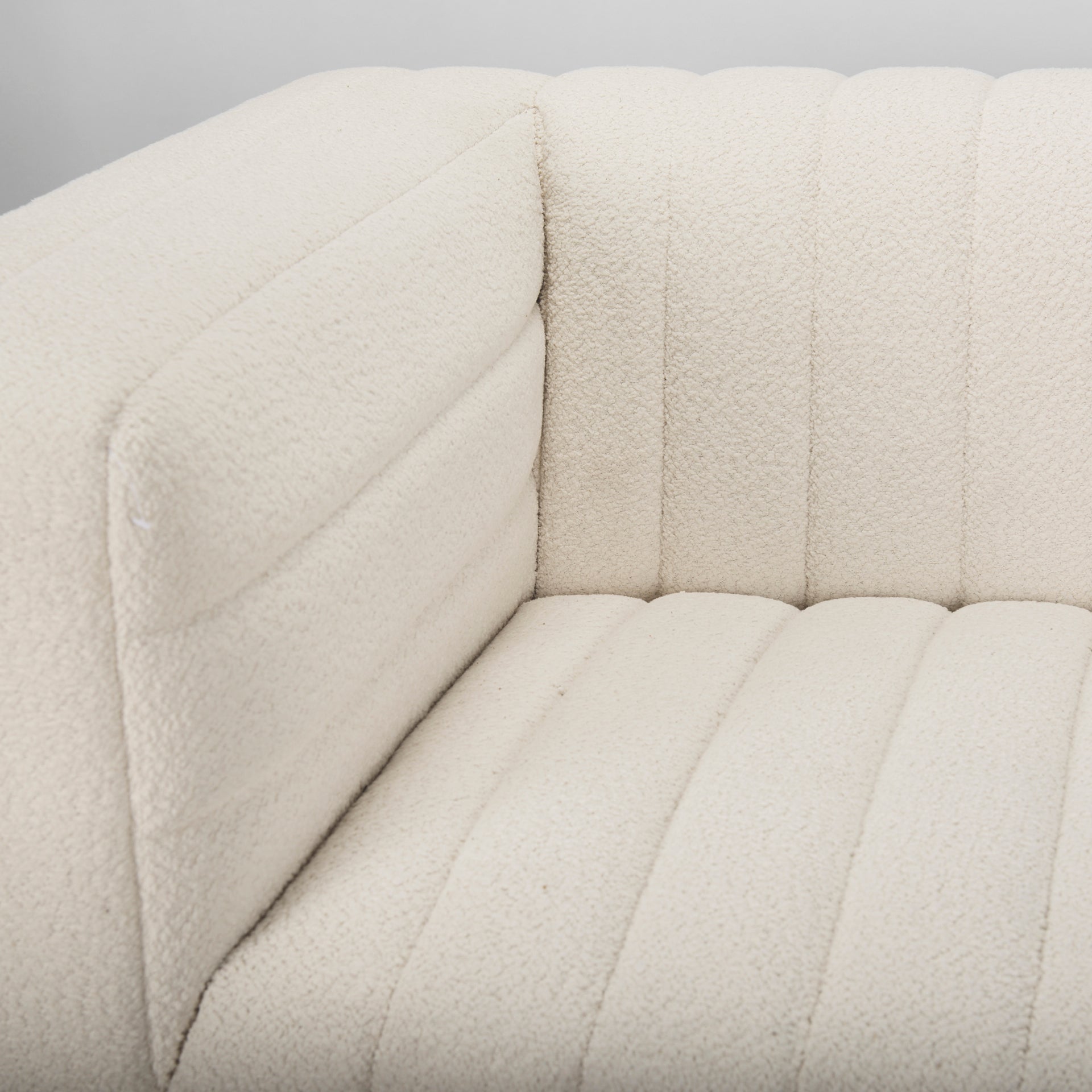 Ricciardo Cream Boucle 3-Seater Sofa Sofas Mercana , Black Friday Sale Mercana Furniture Sale, Old Bones Co, Mid Century Furniture Sale, Four Hands Furniture, Black Friday Sale Ricciardo Cream Boucle 3-Seater Sofa,Gus Sale, Perigold Ricciardo Cream Boucle 3-Seater Sofa Sofas Black Friday Sale , Perigold Sale Ricciardo Cream Boucle 3-Seater Sofa,Ricciardo Cream Boucle 3-Seater Sofa Lulu and Georgia, Burke Decor Sale Ricciardo Cream Boucle 3-Seater Sofa, www.oldbonesco.com