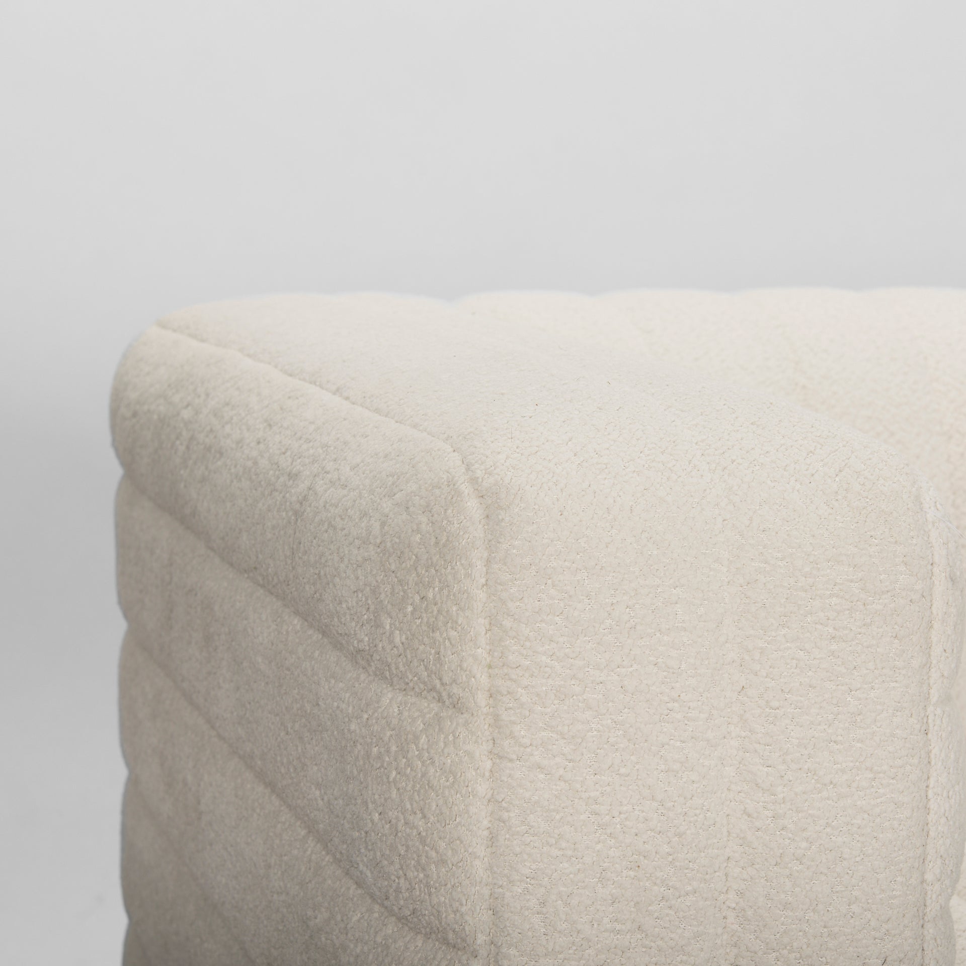 Ricciardo Cream Boucle 3-Seater Sofa Sofas Mercana , Black Friday Sale Mercana Furniture Sale, Old Bones Co, Mid Century Furniture Sale, Four Hands Furniture, Black Friday Sale Ricciardo Cream Boucle 3-Seater Sofa,Gus Sale, Perigold Ricciardo Cream Boucle 3-Seater Sofa Sofas Black Friday Sale , Perigold Sale Ricciardo Cream Boucle 3-Seater Sofa,Ricciardo Cream Boucle 3-Seater Sofa Lulu and Georgia, Burke Decor Sale Ricciardo Cream Boucle 3-Seater Sofa, www.oldbonesco.com