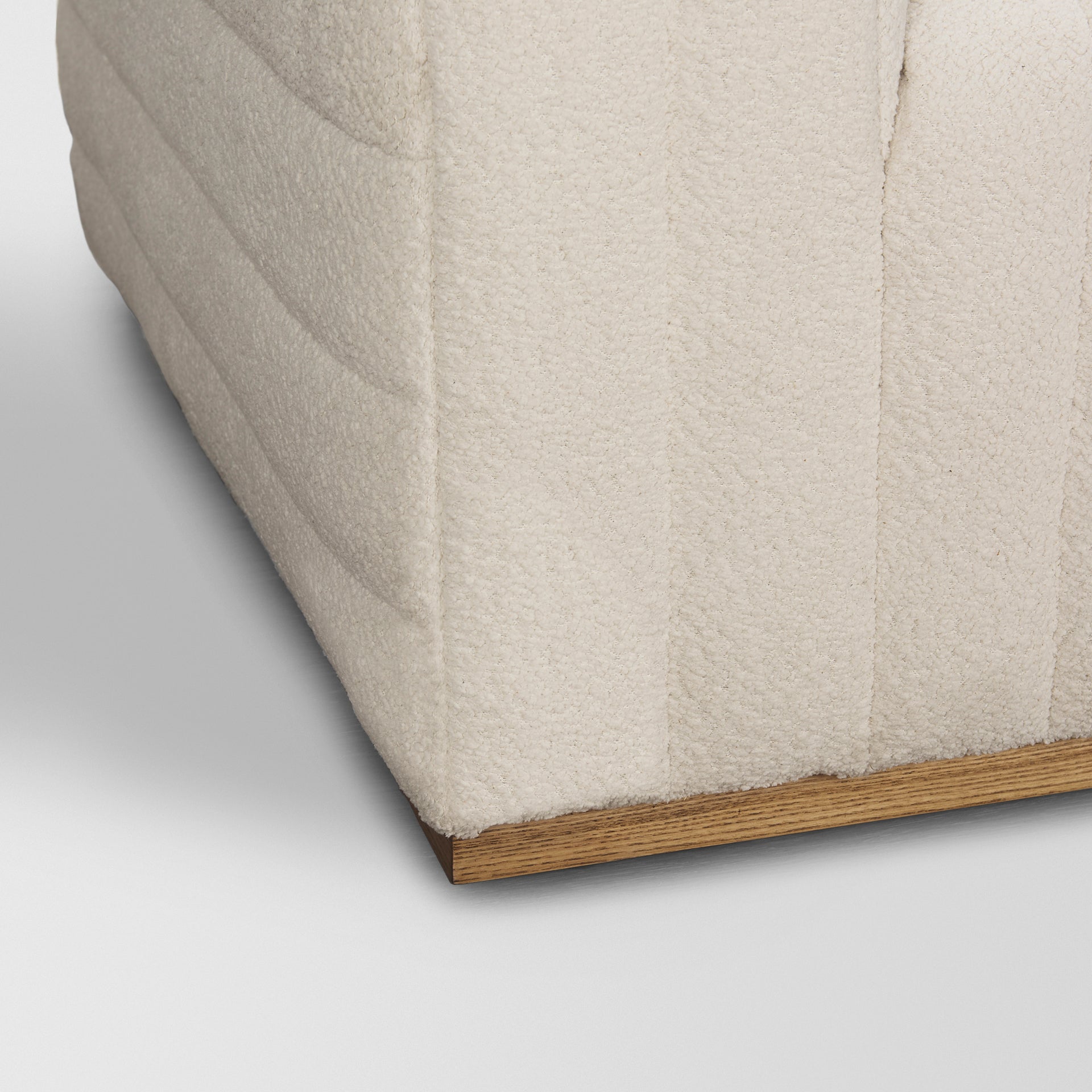 Ricciardo Cream Boucle 3-Seater Sofa Sofas Mercana , Black Friday Sale Mercana Furniture Sale, Old Bones Co, Mid Century Furniture Sale, Four Hands Furniture, Black Friday Sale Ricciardo Cream Boucle 3-Seater Sofa,Gus Sale, Perigold Ricciardo Cream Boucle 3-Seater Sofa Sofas Black Friday Sale , Perigold Sale Ricciardo Cream Boucle 3-Seater Sofa,Ricciardo Cream Boucle 3-Seater Sofa Lulu and Georgia, Burke Decor Sale Ricciardo Cream Boucle 3-Seater Sofa, www.oldbonesco.com