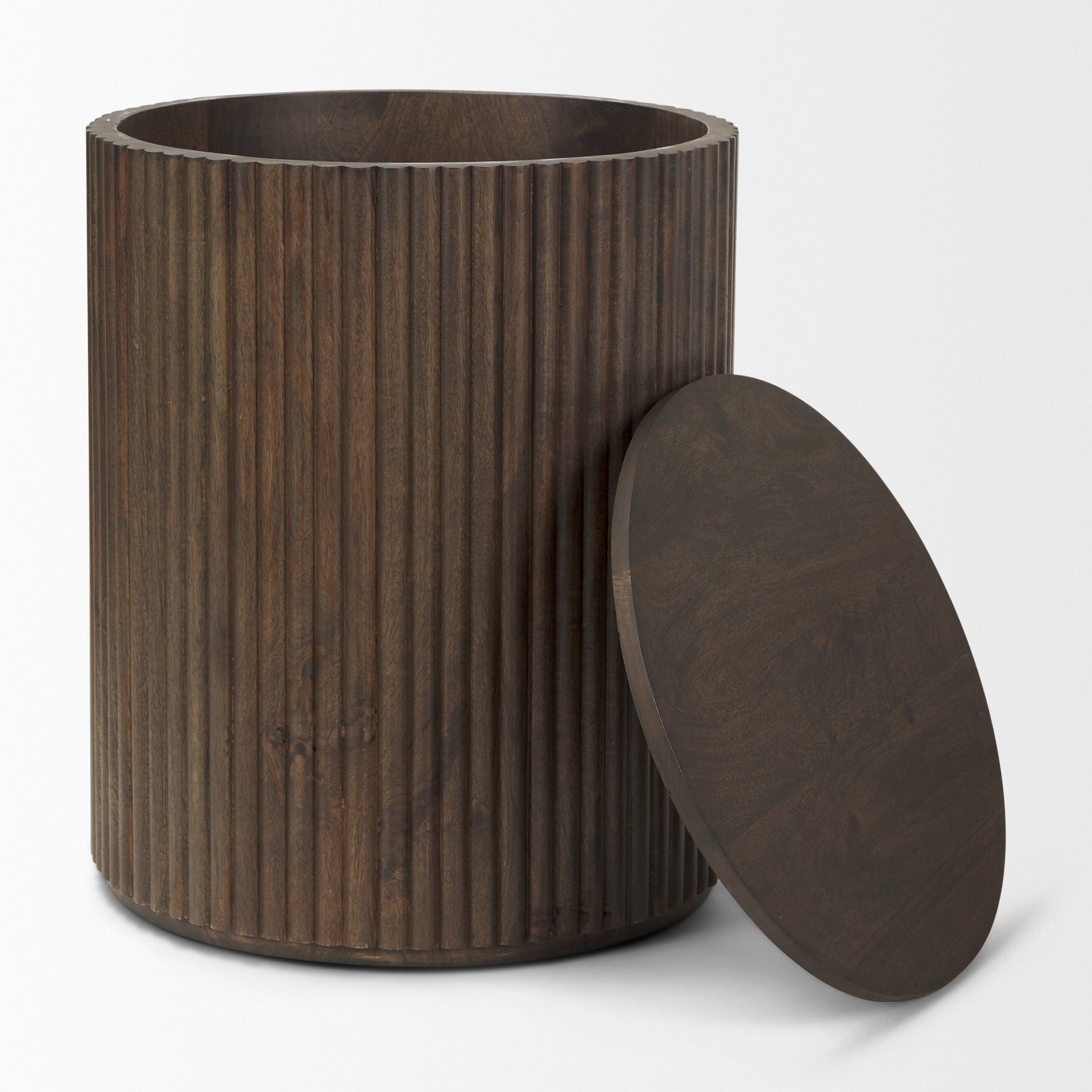 Terra Fluted Round Side Table Side & End Tables Mercana , Black Friday Sale Mercana Furniture Sale, Old Bones Co, Mid Century Furniture Sale, Four Hands Furniture, Black Friday Sale Terra Fluted Round Side Table,Gus Sale, Perigold Terra Fluted Round Side Table Side & End Tables Black Friday Sale , Perigold Sale Terra Fluted Round Side Table,Terra Fluted Round Side Table Lulu and Georgia, Burke Decor Sale Terra Fluted Round Side Table, www.oldbonesco.com