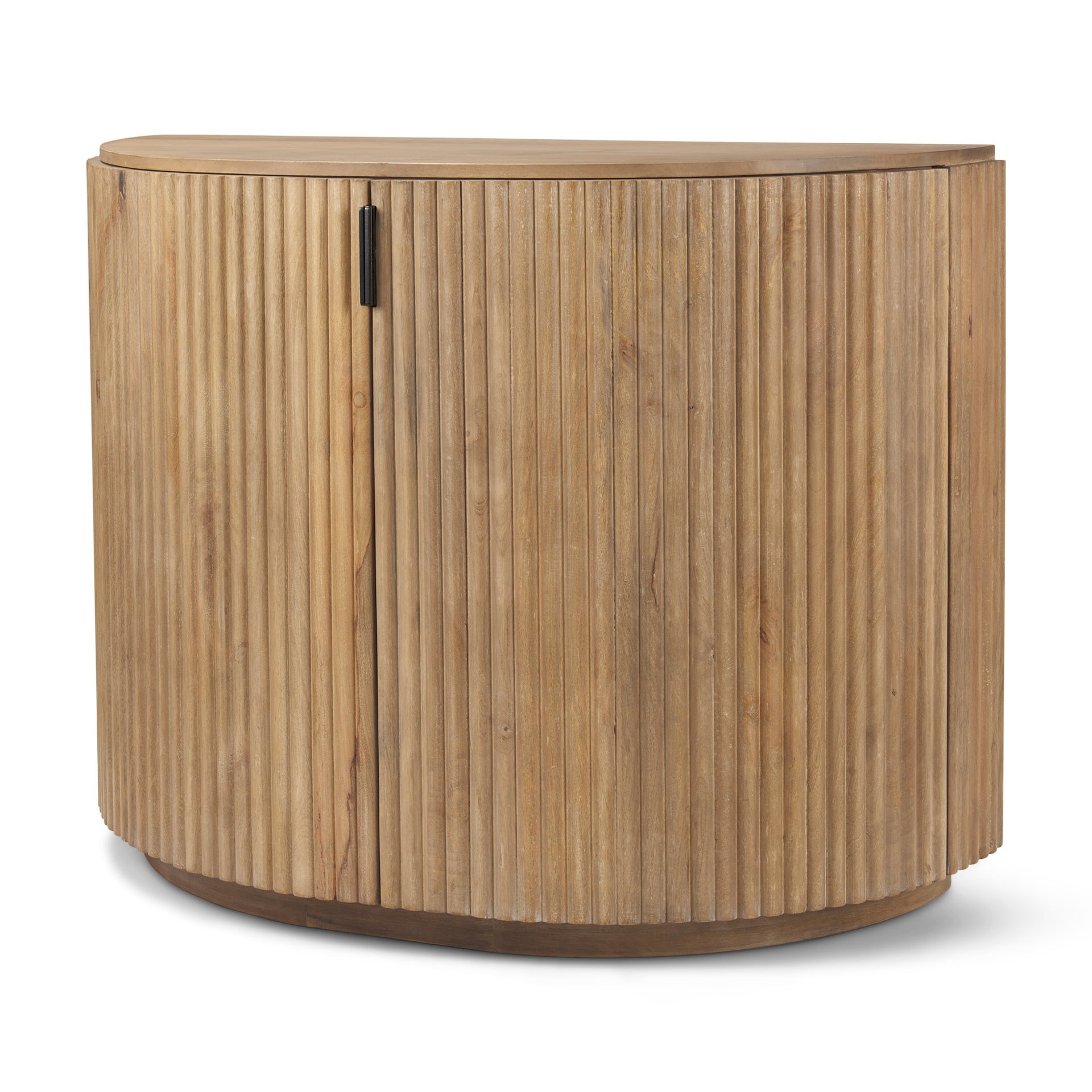 Terra Fluted 2-Door Accent Cabinet Credenzas & Sideboards Mercana Light Brown , Black Friday Sale Mercana Furniture Sale, Old Bones Co, Mid Century Furniture Sale, Four Hands Furniture, Black Friday Sale Terra Fluted 2-Door Accent Cabinet,Gus Sale, Perigold Terra Fluted 2-Door Accent Cabinet Credenzas & Sideboards Black Friday Sale , Perigold Sale Terra Fluted 2-Door Accent Cabinet,Terra Fluted 2-Door Accent Cabinet Lulu and Georgia, Burke Decor Sale Terra Fluted 2-Door Accent Cabinet, www.oldbonesco.com