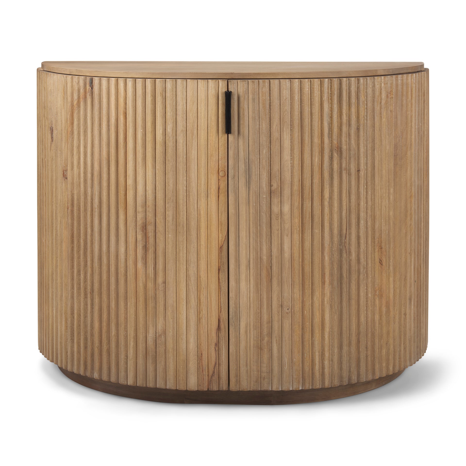 Terra Fluted 2-Door Accent Cabinet Credenzas & Sideboards Mercana , Black Friday Sale Mercana Furniture Sale, Old Bones Co, Mid Century Furniture Sale, Four Hands Furniture, Black Friday Sale Terra Fluted 2-Door Accent Cabinet,Gus Sale, Perigold Terra Fluted 2-Door Accent Cabinet Credenzas & Sideboards Black Friday Sale , Perigold Sale Terra Fluted 2-Door Accent Cabinet,Terra Fluted 2-Door Accent Cabinet Lulu and Georgia, Burke Decor Sale Terra Fluted 2-Door Accent Cabinet, www.oldbonesco.com