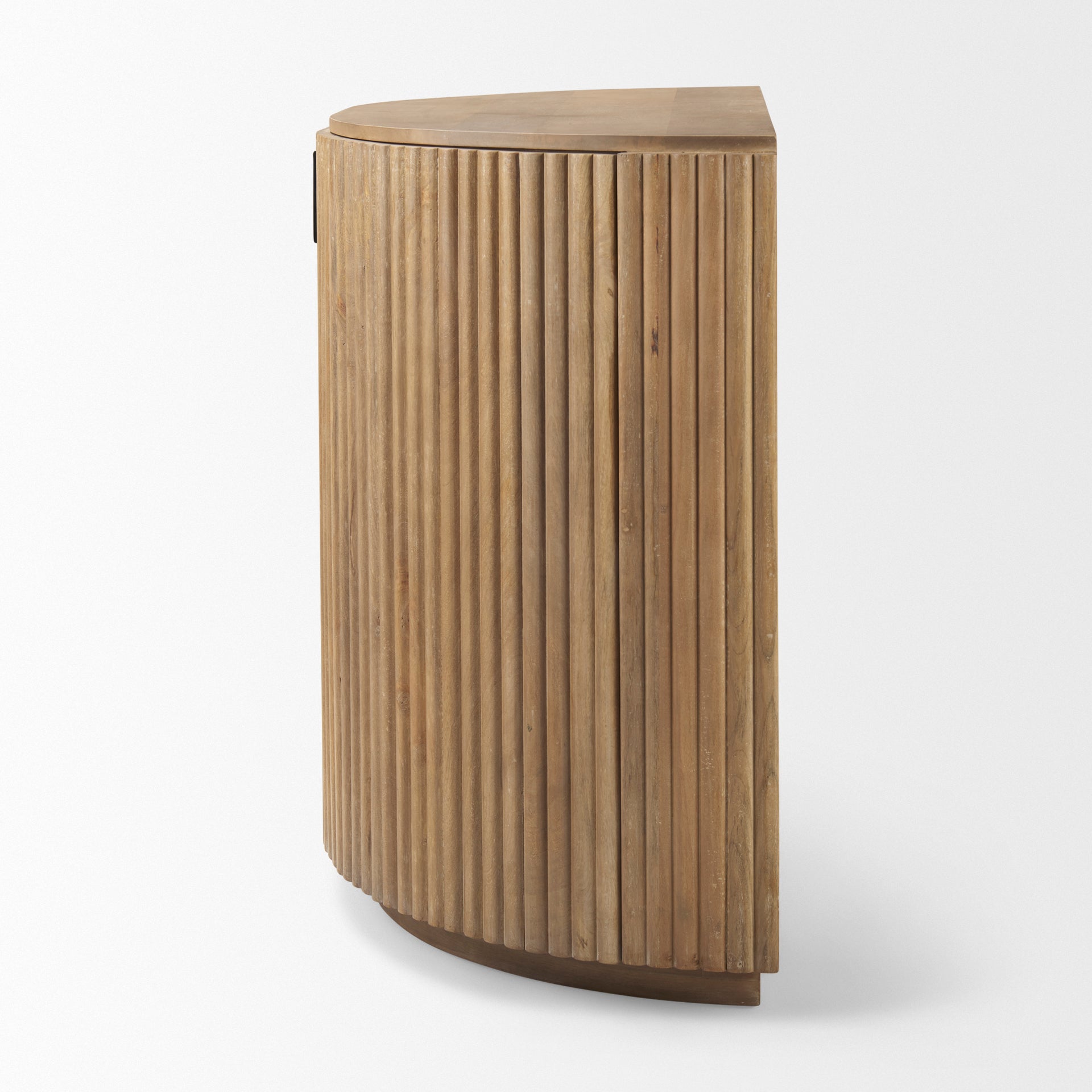 Terra Fluted 2-Door Accent Cabinet Credenzas & Sideboards Mercana , Black Friday Sale Mercana Furniture Sale, Old Bones Co, Mid Century Furniture Sale, Four Hands Furniture, Black Friday Sale Terra Fluted 2-Door Accent Cabinet,Gus Sale, Perigold Terra Fluted 2-Door Accent Cabinet Credenzas & Sideboards Black Friday Sale , Perigold Sale Terra Fluted 2-Door Accent Cabinet,Terra Fluted 2-Door Accent Cabinet Lulu and Georgia, Burke Decor Sale Terra Fluted 2-Door Accent Cabinet, www.oldbonesco.com