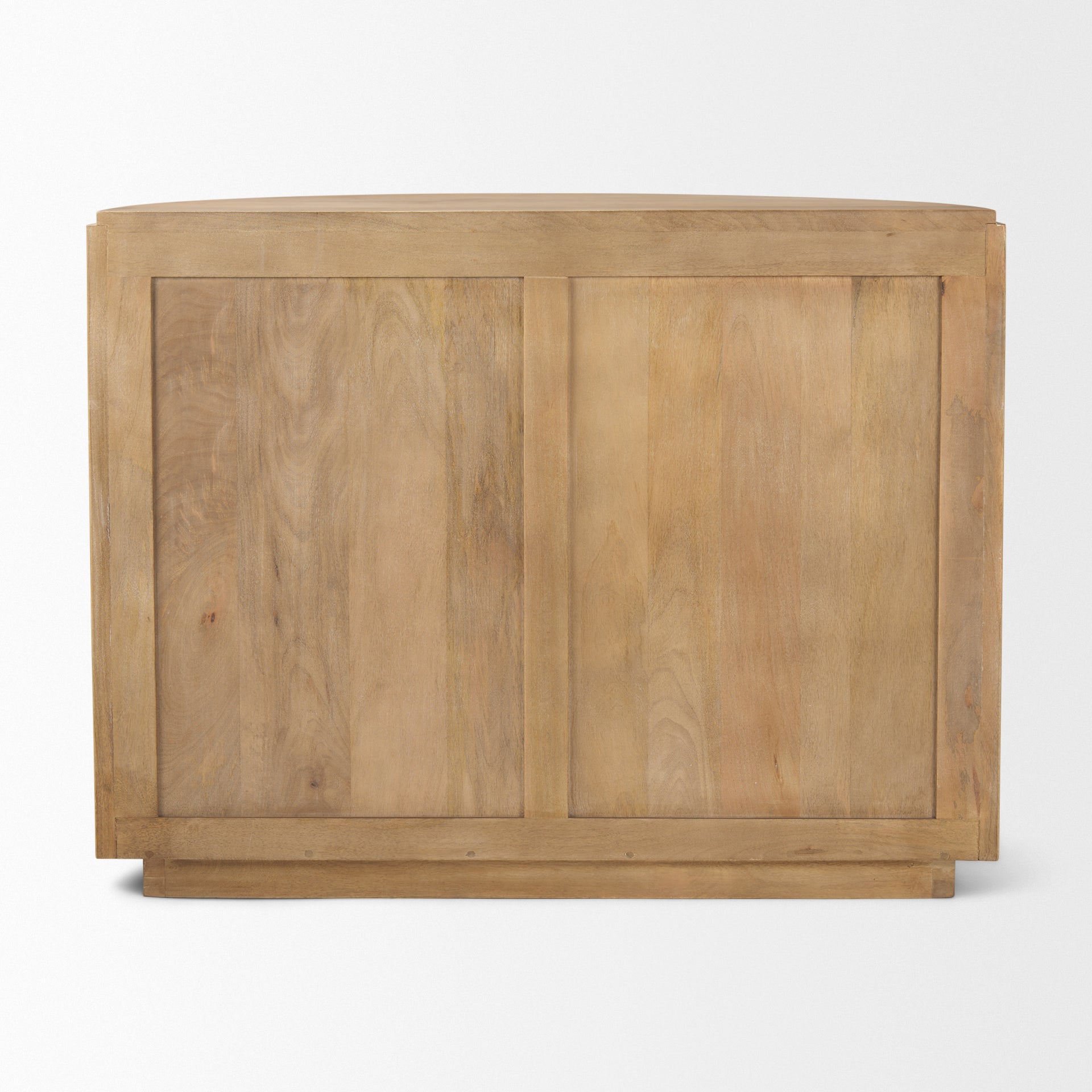 Terra Fluted 2-Door Accent Cabinet Credenzas & Sideboards Mercana , Black Friday Sale Mercana Furniture Sale, Old Bones Co, Mid Century Furniture Sale, Four Hands Furniture, Black Friday Sale Terra Fluted 2-Door Accent Cabinet,Gus Sale, Perigold Terra Fluted 2-Door Accent Cabinet Credenzas & Sideboards Black Friday Sale , Perigold Sale Terra Fluted 2-Door Accent Cabinet,Terra Fluted 2-Door Accent Cabinet Lulu and Georgia, Burke Decor Sale Terra Fluted 2-Door Accent Cabinet, www.oldbonesco.com