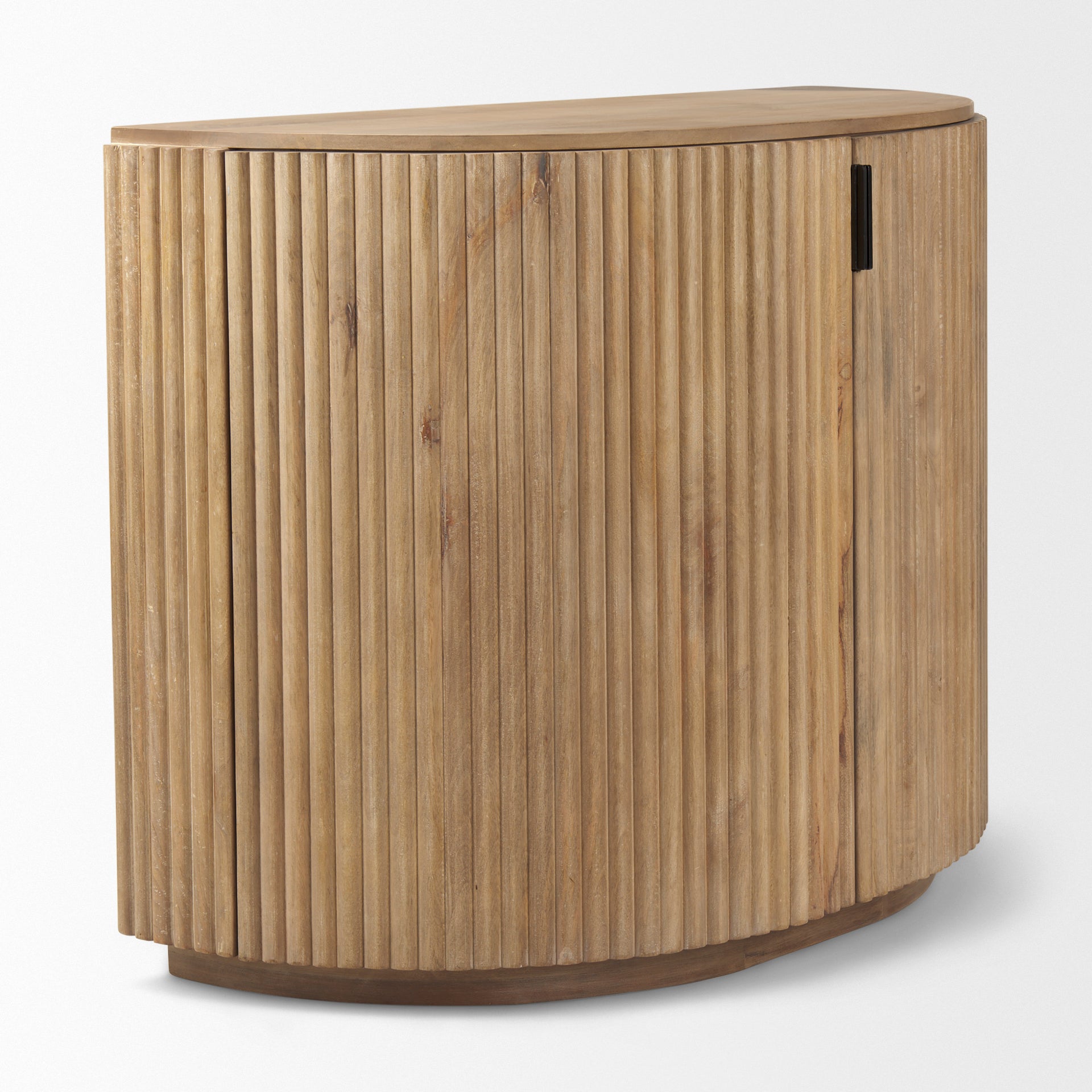 Terra Fluted 2-Door Accent Cabinet Credenzas & Sideboards Mercana , Black Friday Sale Mercana Furniture Sale, Old Bones Co, Mid Century Furniture Sale, Four Hands Furniture, Black Friday Sale Terra Fluted 2-Door Accent Cabinet,Gus Sale, Perigold Terra Fluted 2-Door Accent Cabinet Credenzas & Sideboards Black Friday Sale , Perigold Sale Terra Fluted 2-Door Accent Cabinet,Terra Fluted 2-Door Accent Cabinet Lulu and Georgia, Burke Decor Sale Terra Fluted 2-Door Accent Cabinet, www.oldbonesco.com