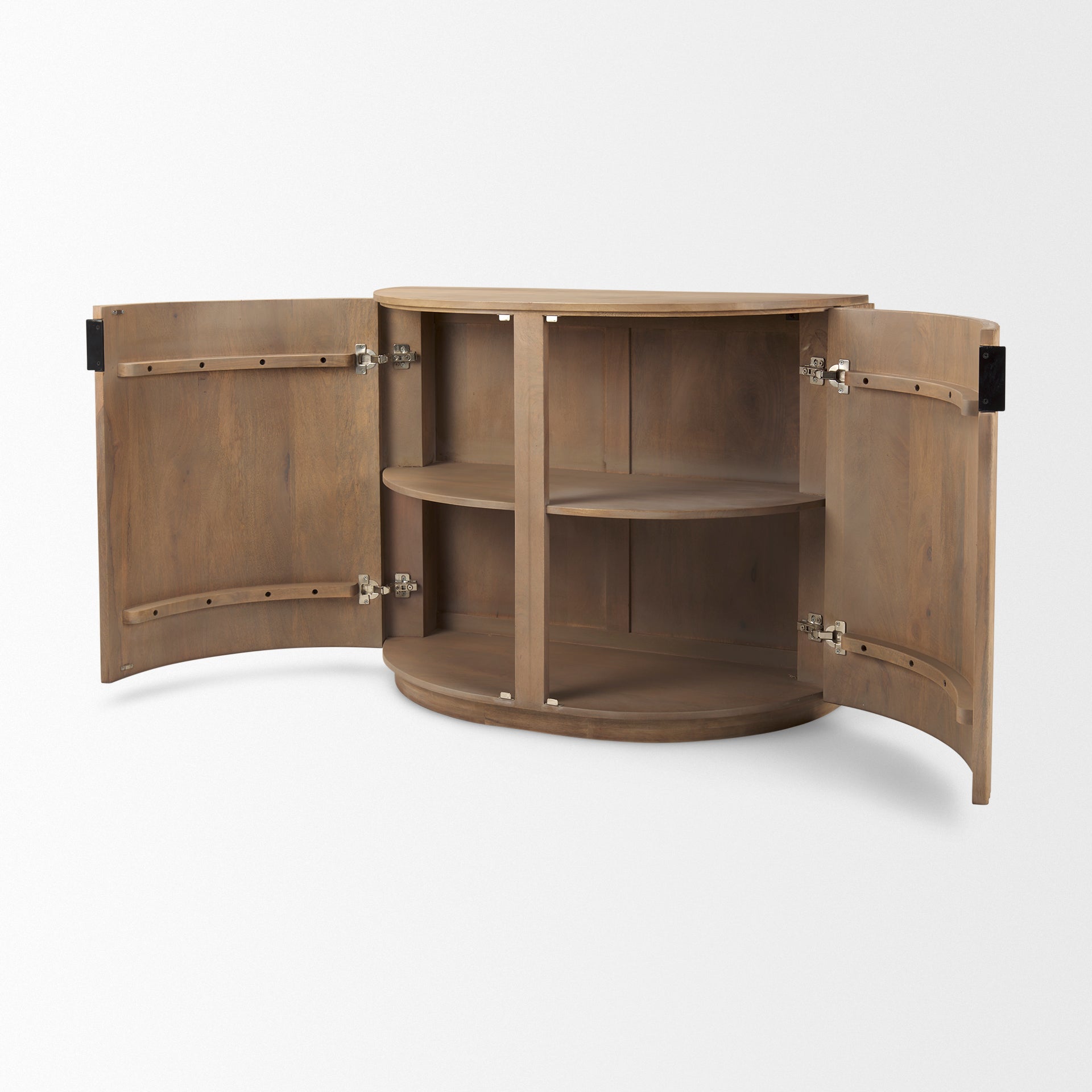 Terra Fluted 2-Door Accent Cabinet Credenzas & Sideboards Mercana , Black Friday Sale Mercana Furniture Sale, Old Bones Co, Mid Century Furniture Sale, Four Hands Furniture, Black Friday Sale Terra Fluted 2-Door Accent Cabinet,Gus Sale, Perigold Terra Fluted 2-Door Accent Cabinet Credenzas & Sideboards Black Friday Sale , Perigold Sale Terra Fluted 2-Door Accent Cabinet,Terra Fluted 2-Door Accent Cabinet Lulu and Georgia, Burke Decor Sale Terra Fluted 2-Door Accent Cabinet, www.oldbonesco.com