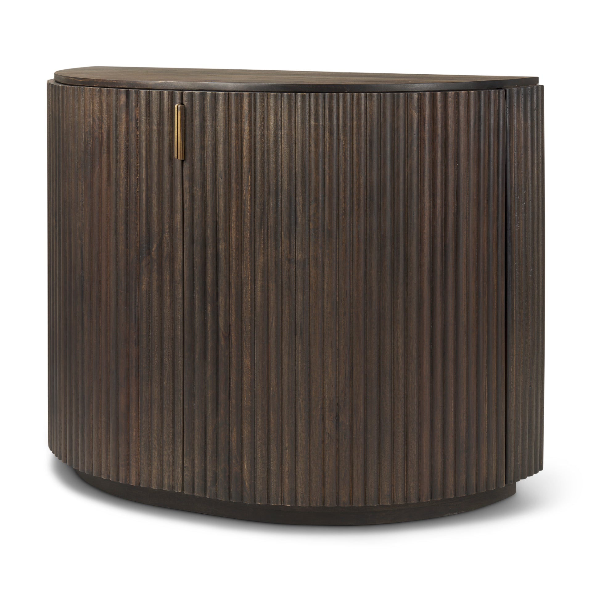Terra Fluted 2-Door Accent Cabinet Credenzas & Sideboards Mercana Dark Brown , Black Friday Sale Mercana Furniture Sale, Old Bones Co, Mid Century Furniture Sale, Four Hands Furniture, Black Friday Sale Terra Fluted 2-Door Accent Cabinet,Gus Sale, Perigold Terra Fluted 2-Door Accent Cabinet Credenzas & Sideboards Black Friday Sale , Perigold Sale Terra Fluted 2-Door Accent Cabinet,Terra Fluted 2-Door Accent Cabinet Lulu and Georgia, Burke Decor Sale Terra Fluted 2-Door Accent Cabinet, www.oldbonesco.com