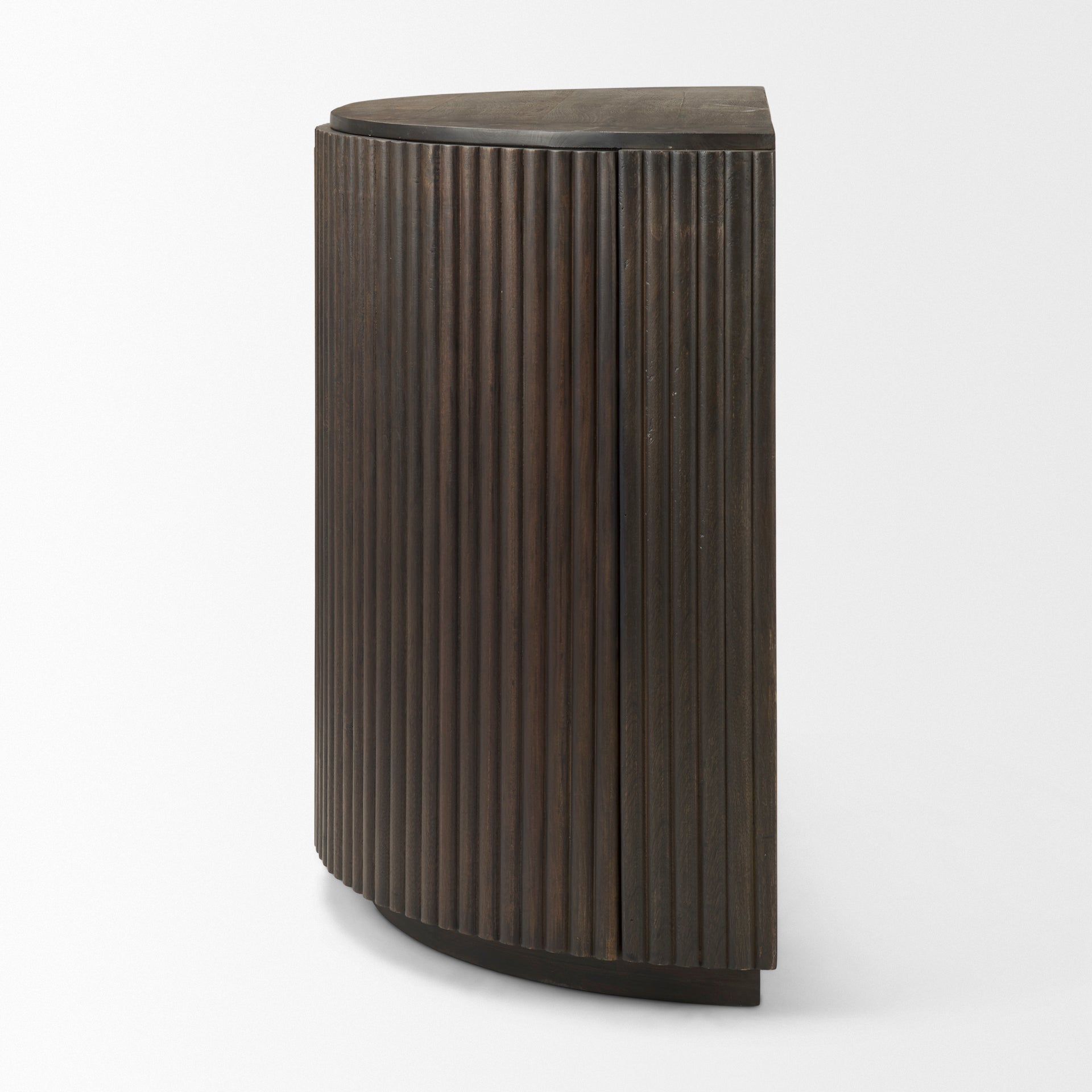 Terra Fluted 2-Door Accent Cabinet Credenzas & Sideboards Mercana , Black Friday Sale Mercana Furniture Sale, Old Bones Co, Mid Century Furniture Sale, Four Hands Furniture, Black Friday Sale Terra Fluted 2-Door Accent Cabinet,Gus Sale, Perigold Terra Fluted 2-Door Accent Cabinet Credenzas & Sideboards Black Friday Sale , Perigold Sale Terra Fluted 2-Door Accent Cabinet,Terra Fluted 2-Door Accent Cabinet Lulu and Georgia, Burke Decor Sale Terra Fluted 2-Door Accent Cabinet, www.oldbonesco.com