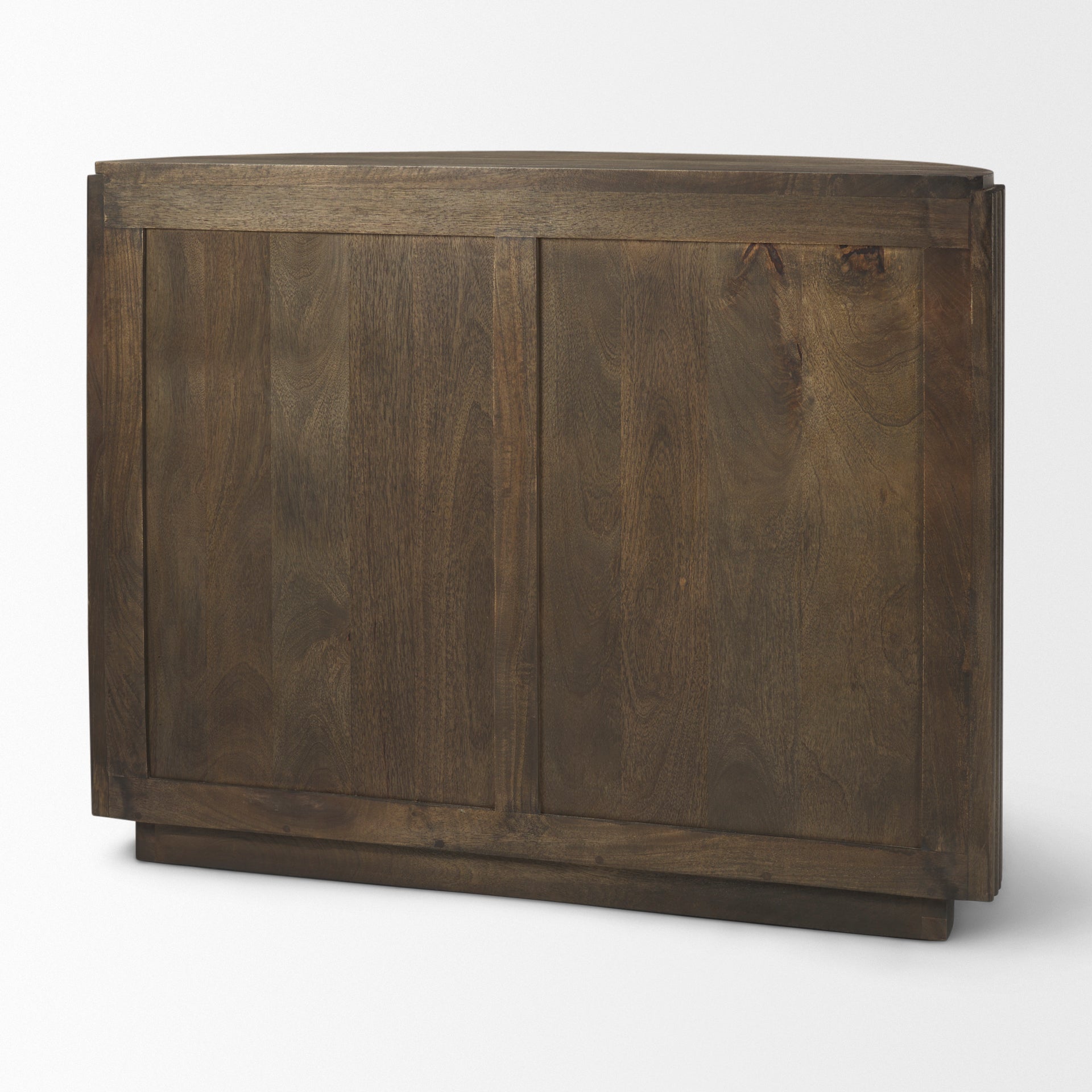 Terra Fluted 2-Door Accent Cabinet Credenzas & Sideboards Mercana , Black Friday Sale Mercana Furniture Sale, Old Bones Co, Mid Century Furniture Sale, Four Hands Furniture, Black Friday Sale Terra Fluted 2-Door Accent Cabinet,Gus Sale, Perigold Terra Fluted 2-Door Accent Cabinet Credenzas & Sideboards Black Friday Sale , Perigold Sale Terra Fluted 2-Door Accent Cabinet,Terra Fluted 2-Door Accent Cabinet Lulu and Georgia, Burke Decor Sale Terra Fluted 2-Door Accent Cabinet, www.oldbonesco.com