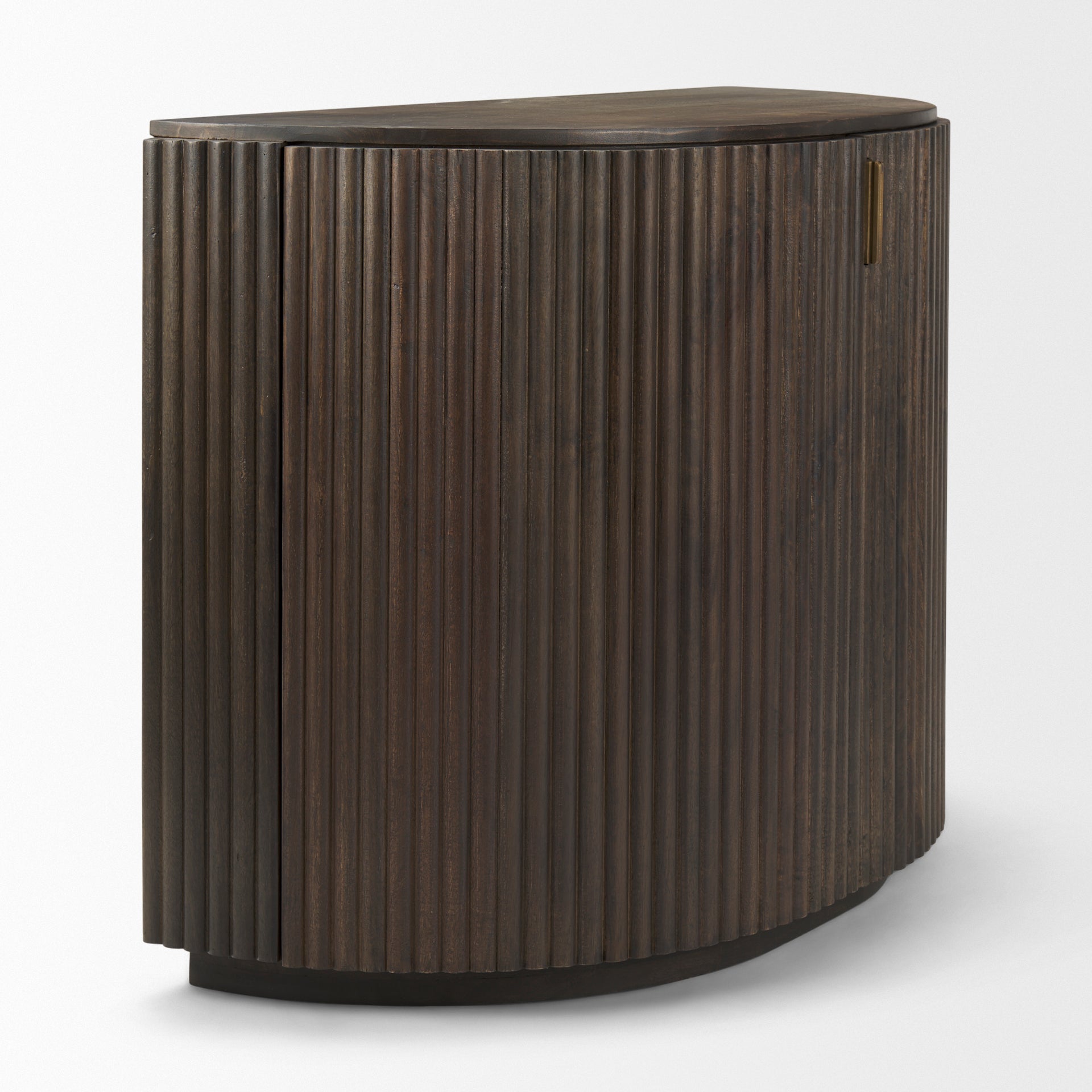 Terra Fluted 2-Door Accent Cabinet Credenzas & Sideboards Mercana , Black Friday Sale Mercana Furniture Sale, Old Bones Co, Mid Century Furniture Sale, Four Hands Furniture, Black Friday Sale Terra Fluted 2-Door Accent Cabinet,Gus Sale, Perigold Terra Fluted 2-Door Accent Cabinet Credenzas & Sideboards Black Friday Sale , Perigold Sale Terra Fluted 2-Door Accent Cabinet,Terra Fluted 2-Door Accent Cabinet Lulu and Georgia, Burke Decor Sale Terra Fluted 2-Door Accent Cabinet, www.oldbonesco.com